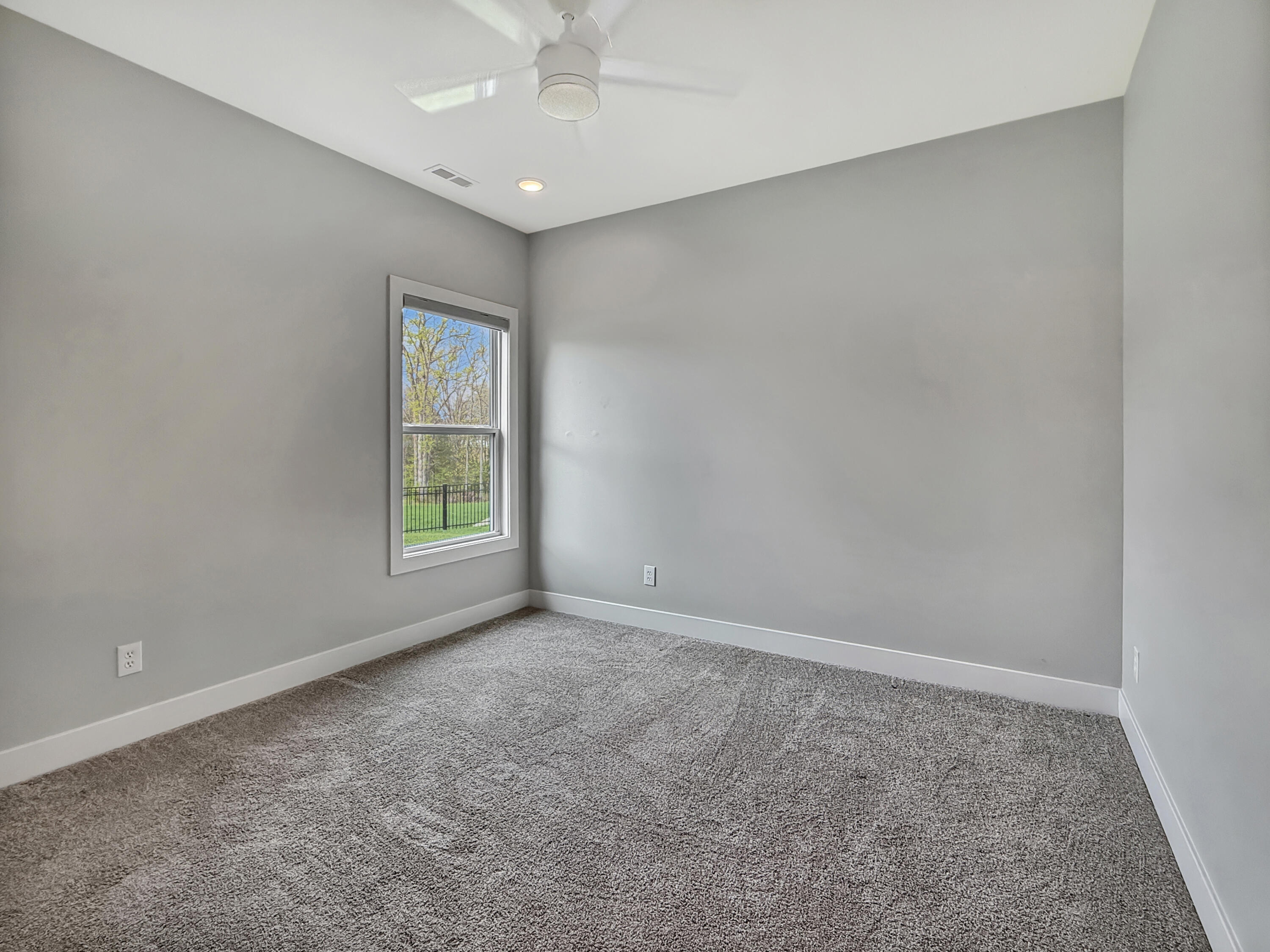 15075 Everglades Dr Property Photo 25