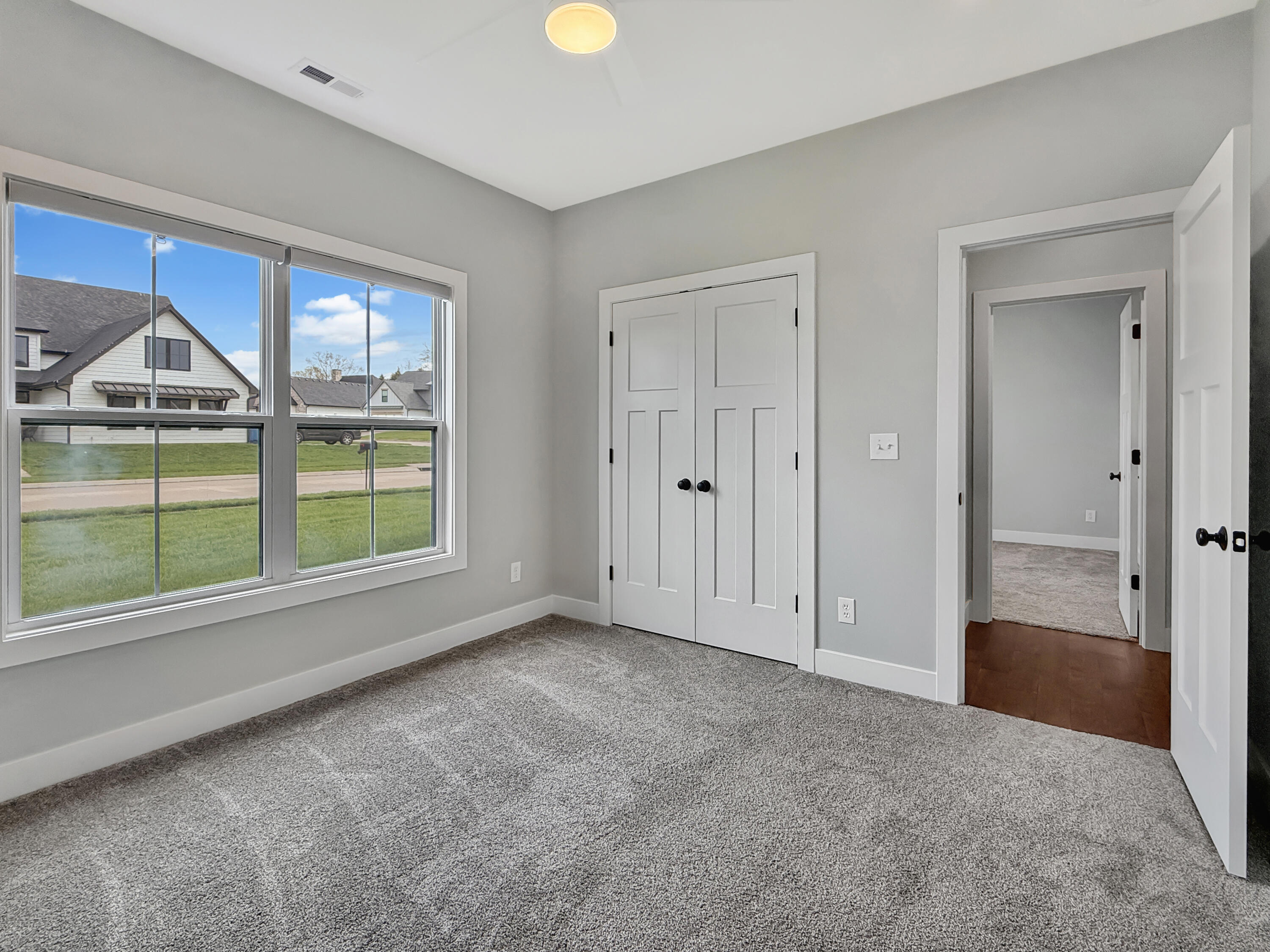 15075 Everglades Dr Property Photo 26