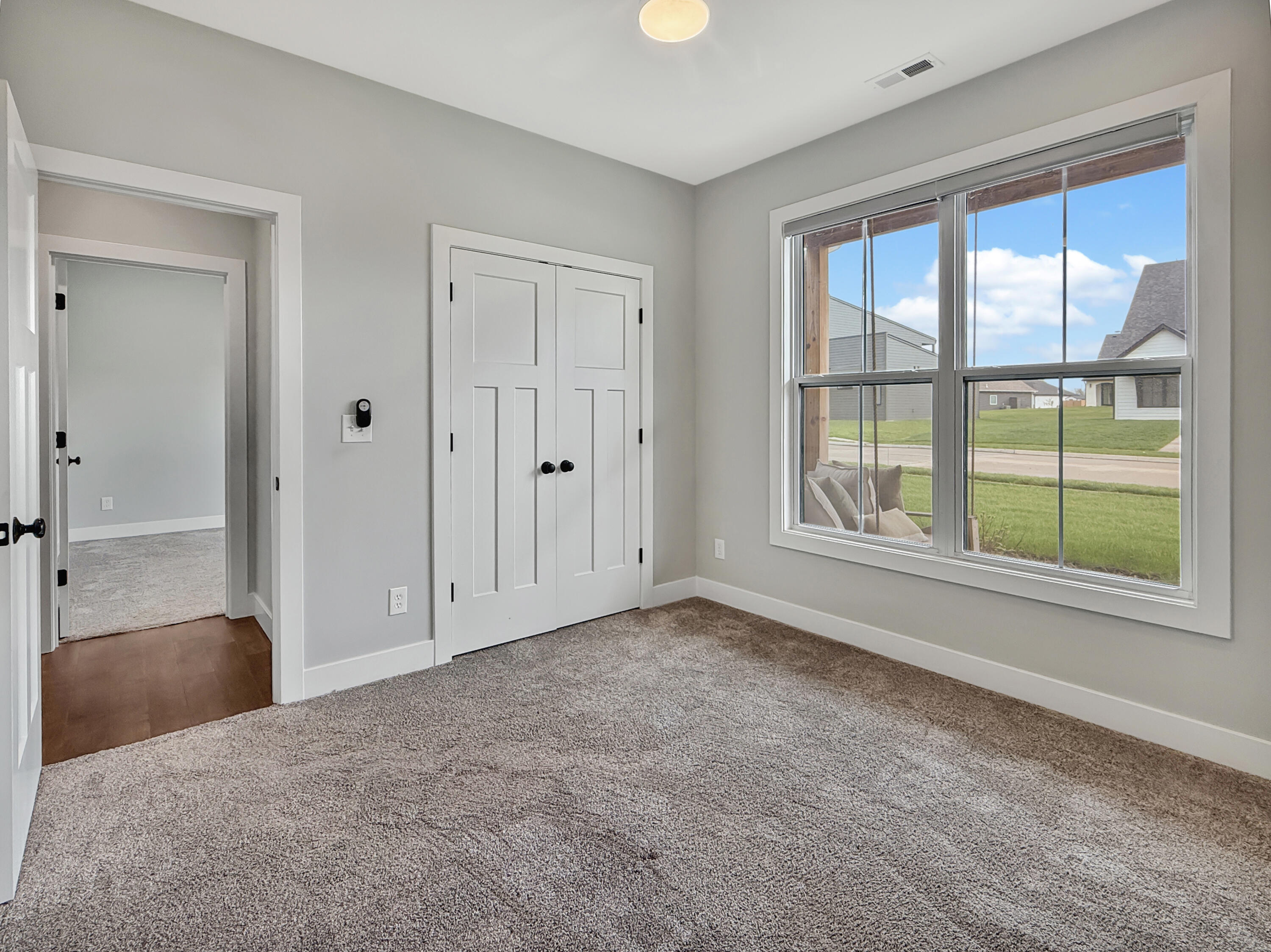 15075 Everglades Dr Property Photo 28