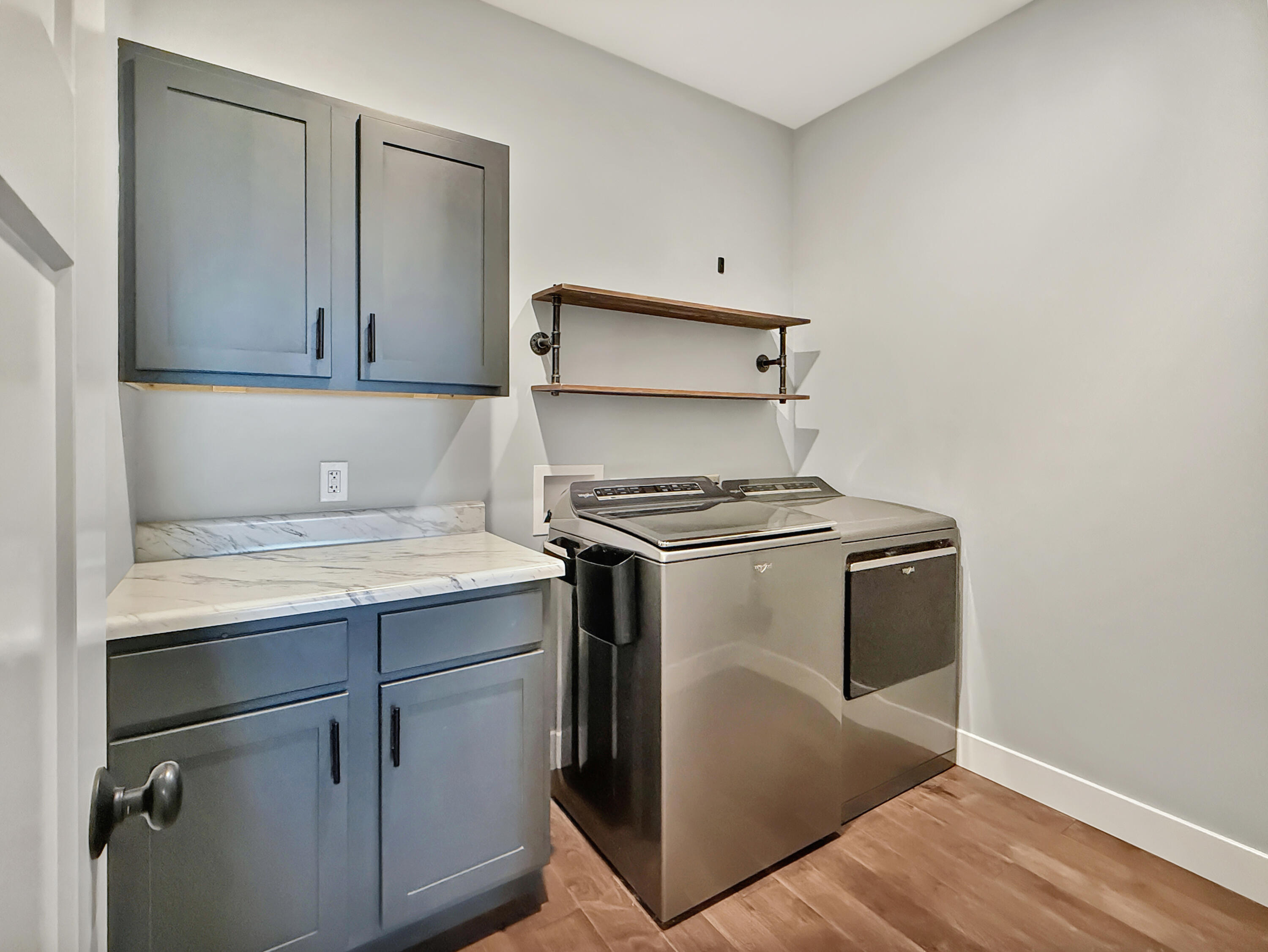 15075 Everglades Dr Property Photo 30