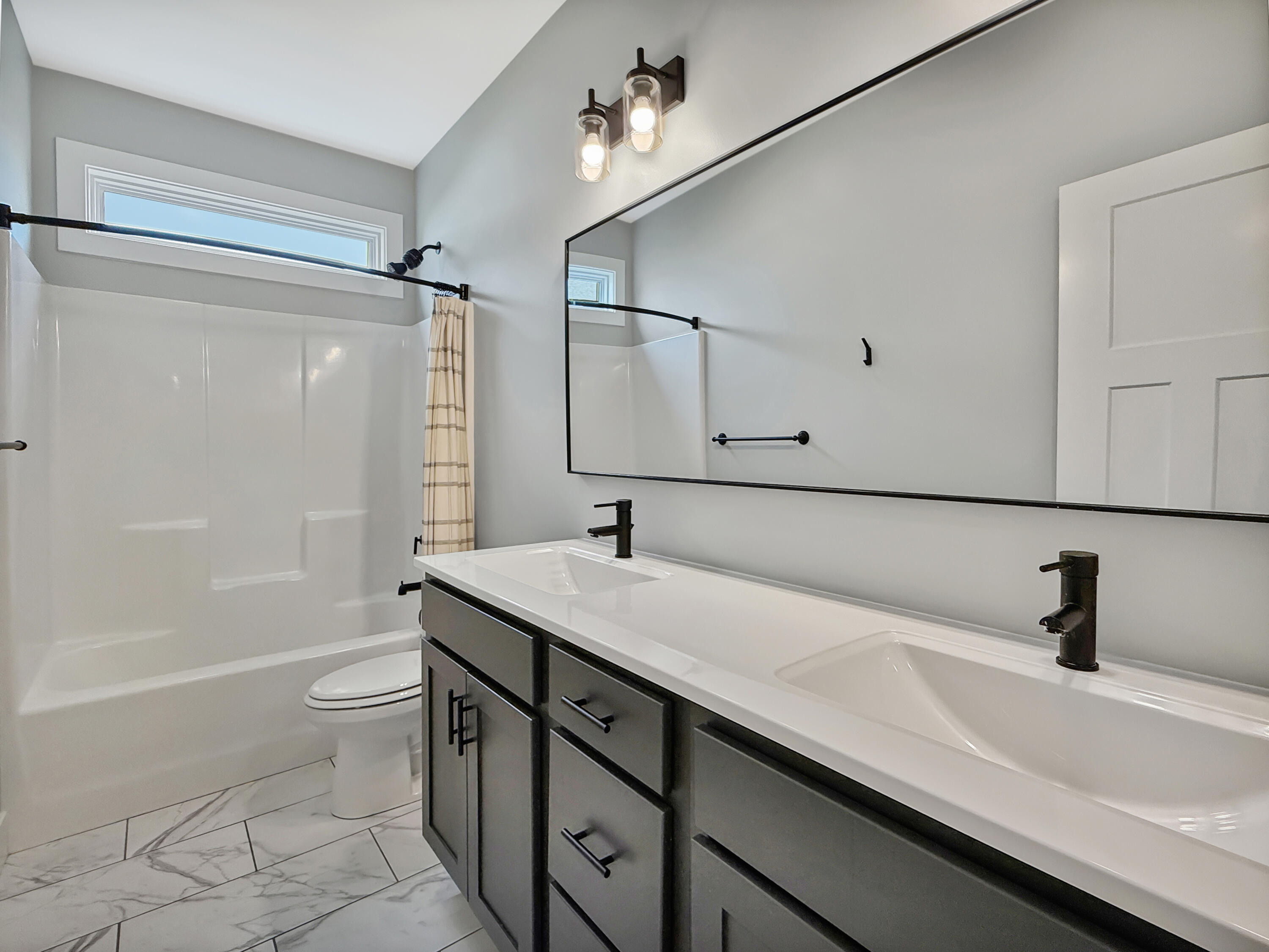 15075 Everglades Dr Property Photo 31