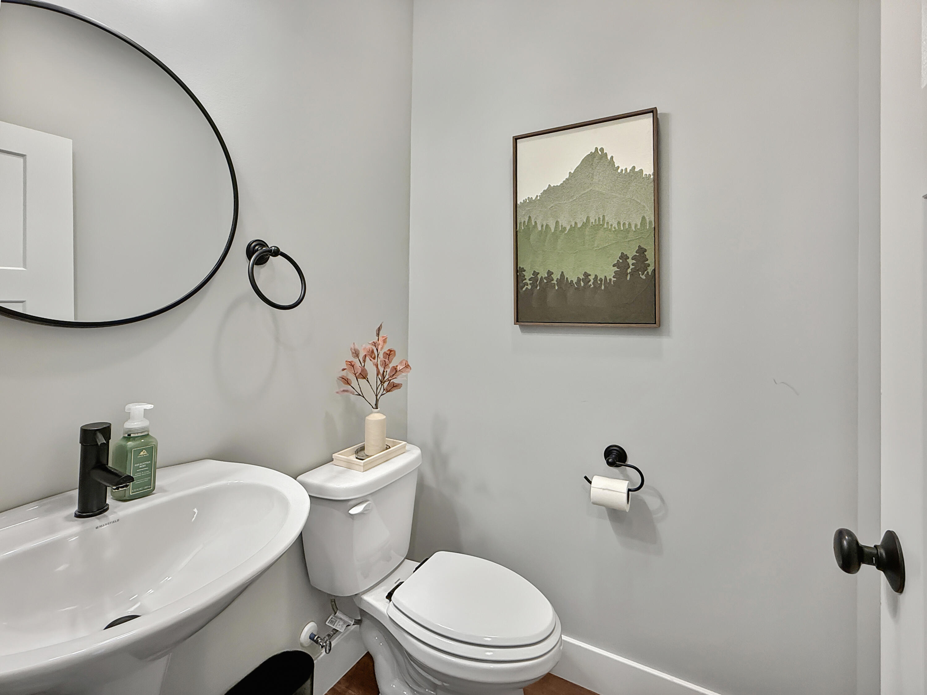 15075 Everglades Dr Property Photo 32