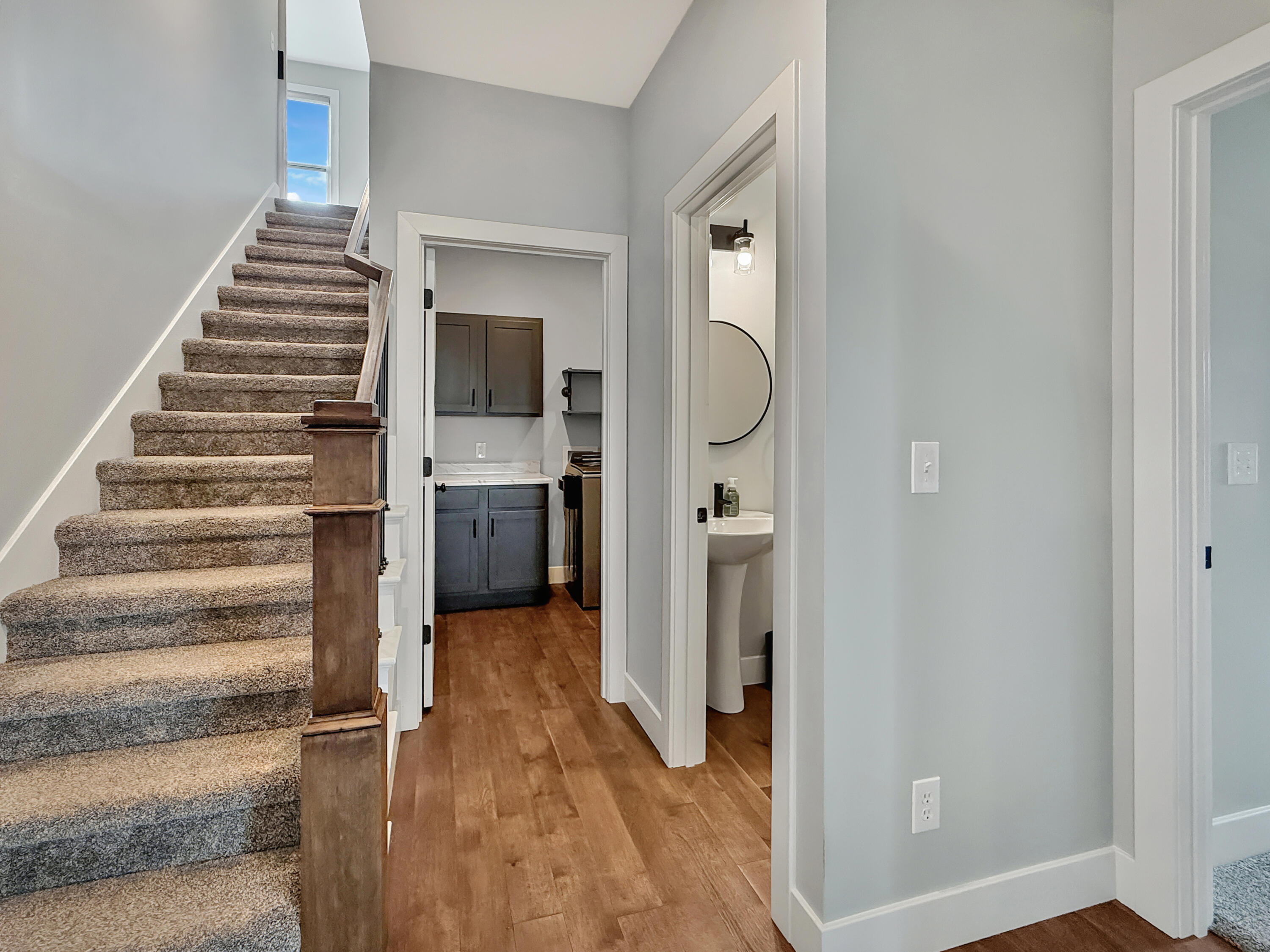 15075 Everglades Dr Property Photo 33