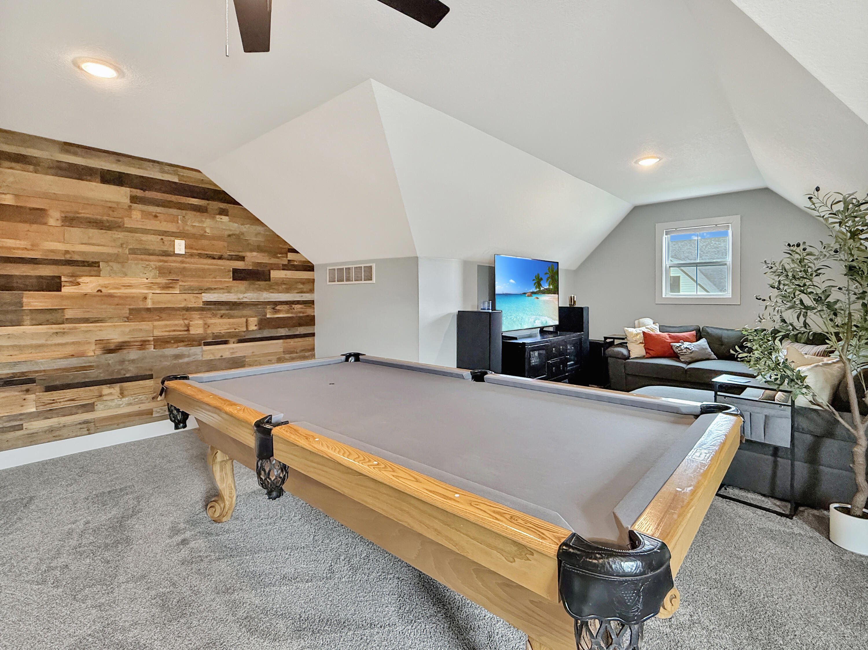 15075 Everglades Dr Property Photo 34