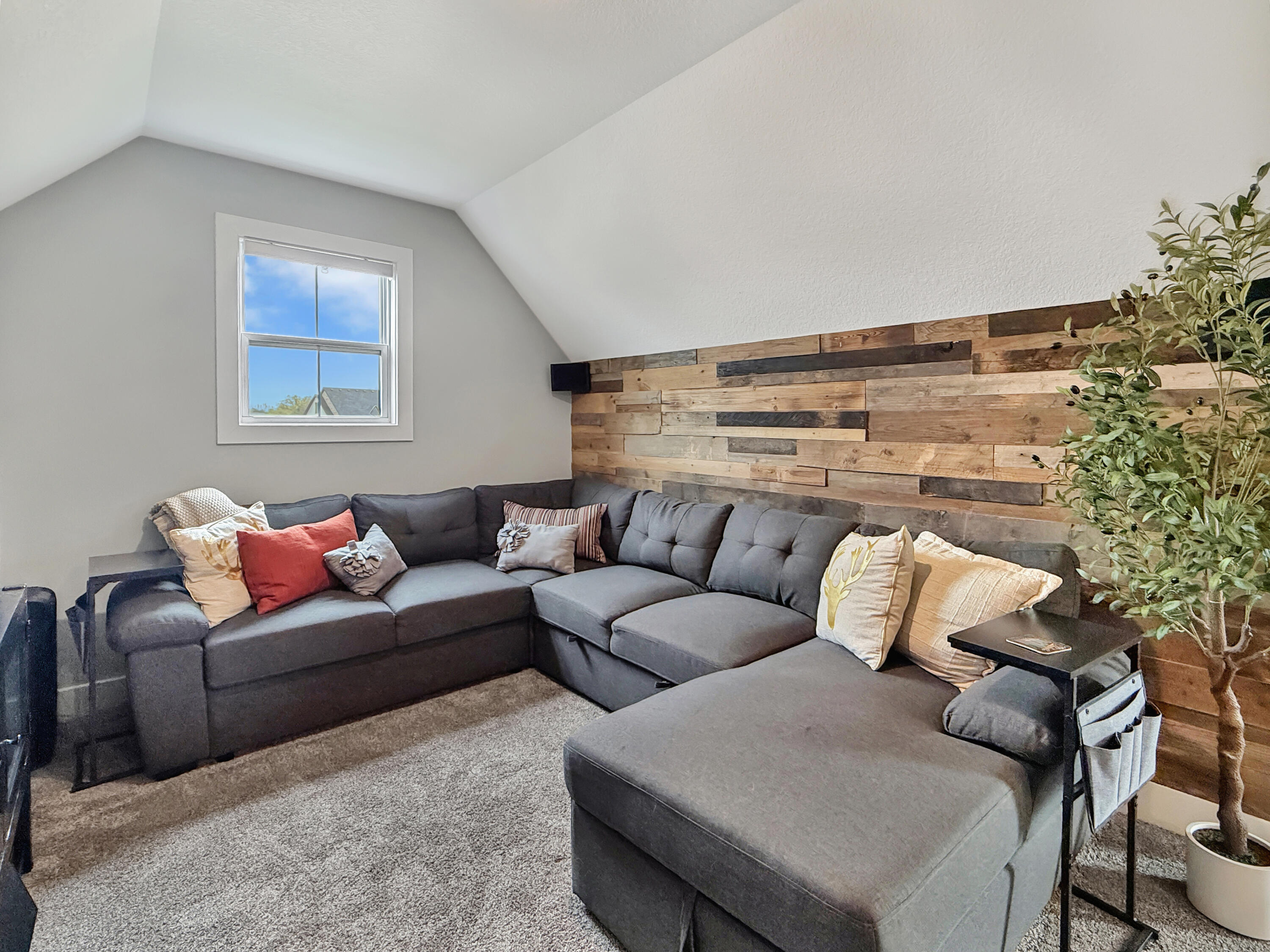 15075 Everglades Dr Property Photo 35