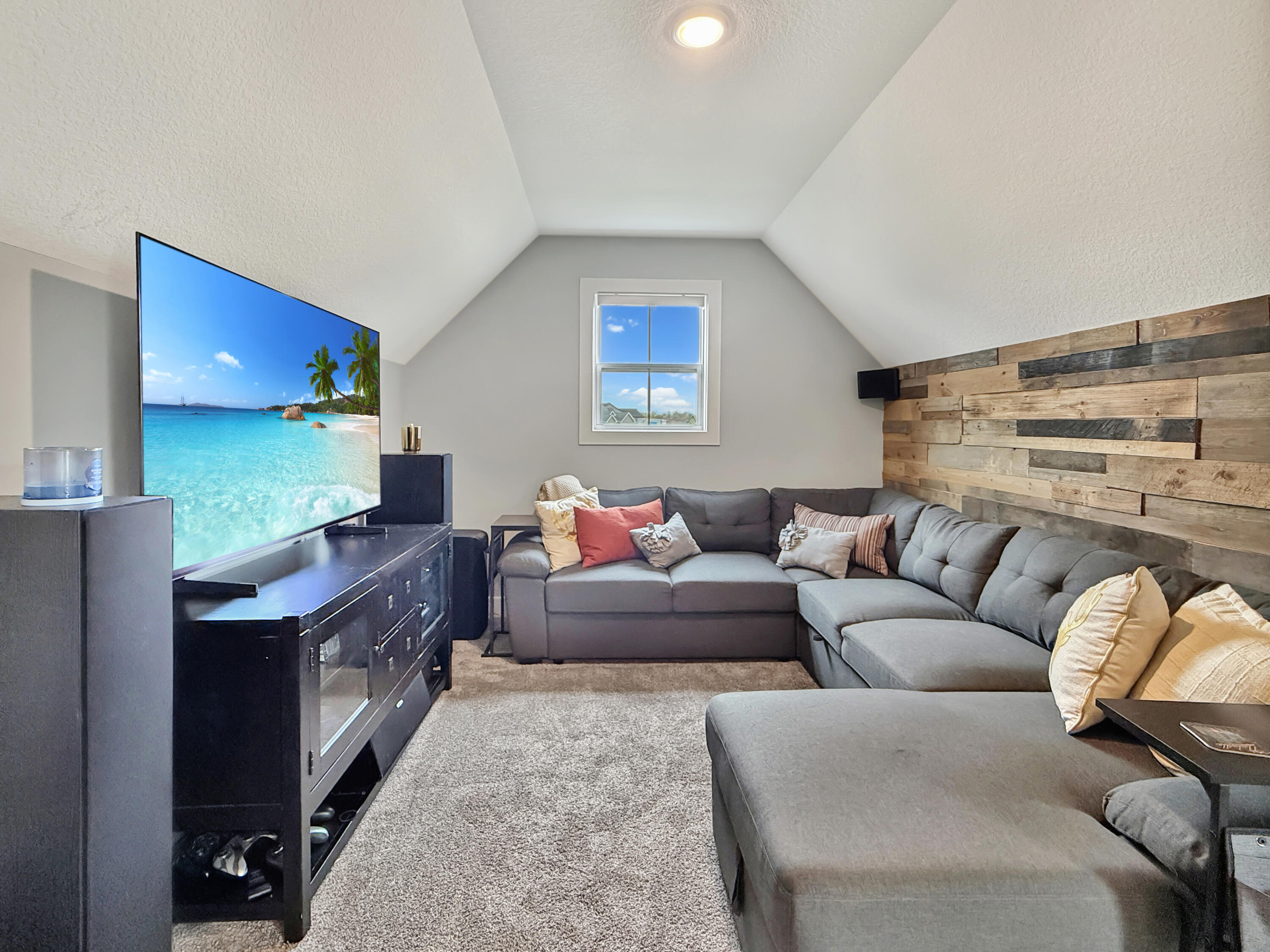 15075 Everglades Dr Property Photo 36