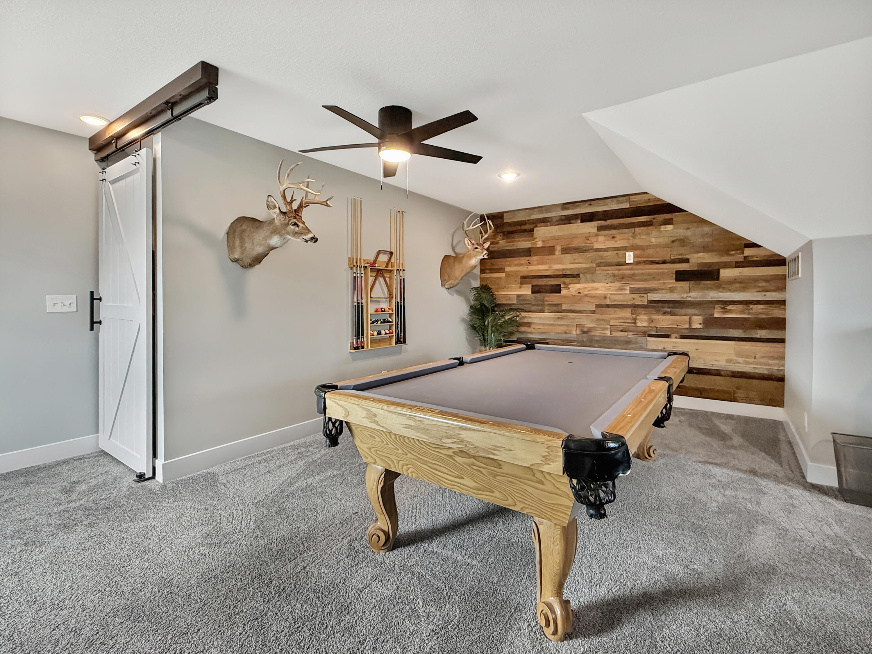 15075 Everglades Dr Property Photo 37