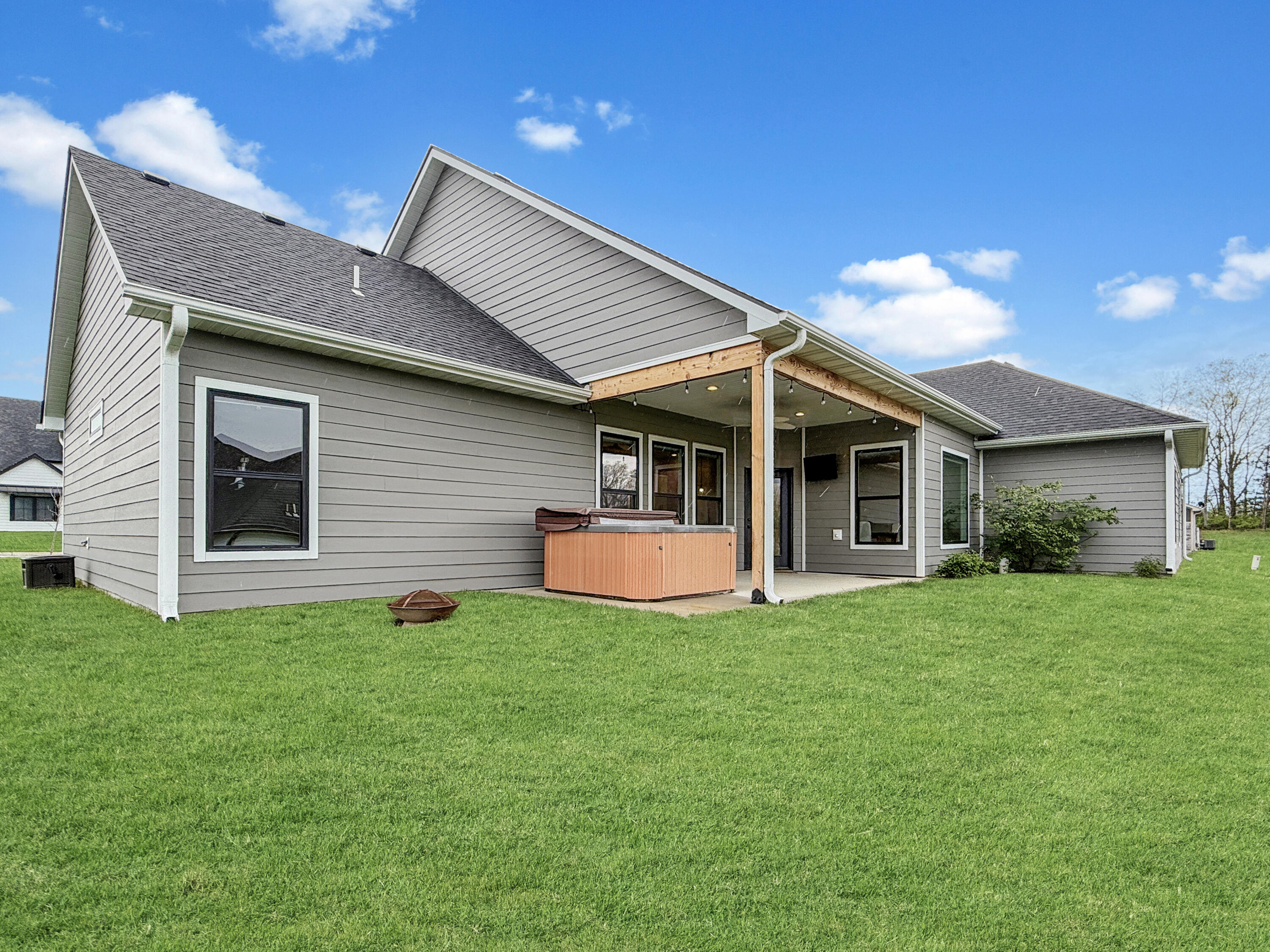 15075 Everglades Dr Property Photo 38
