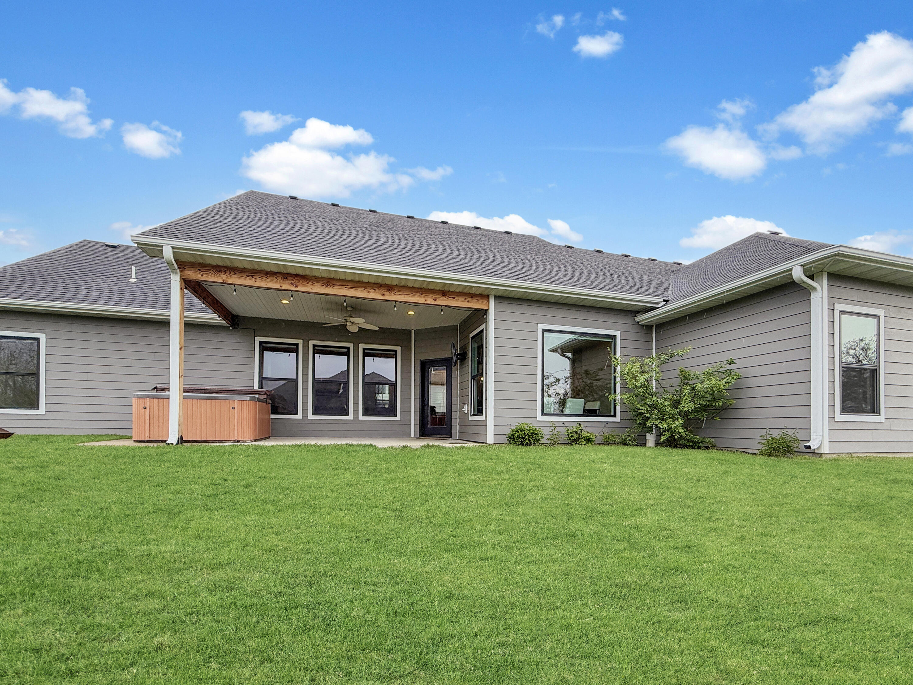 15075 Everglades Dr Property Photo 39