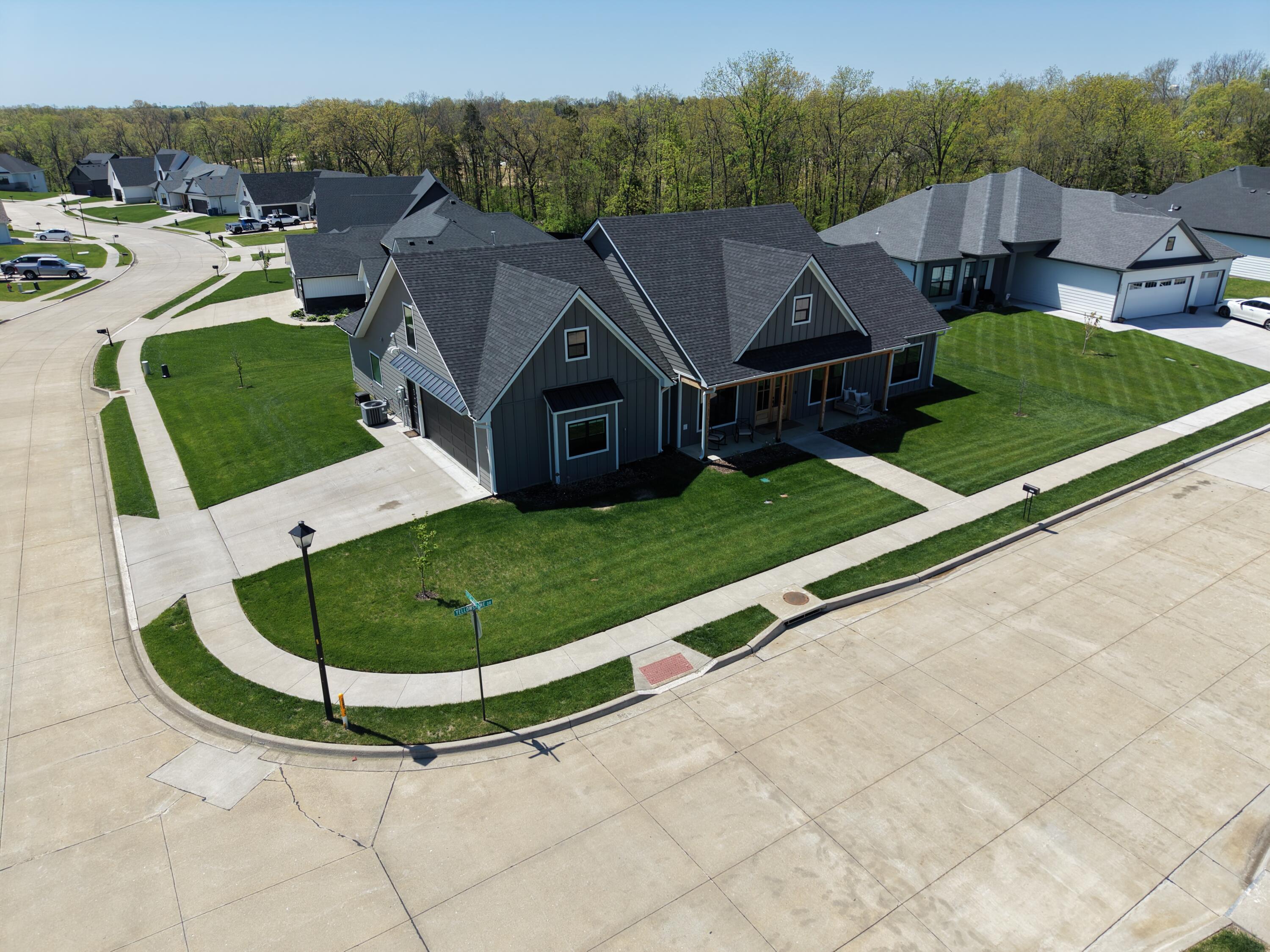 15075 Everglades Dr Property Photo 40