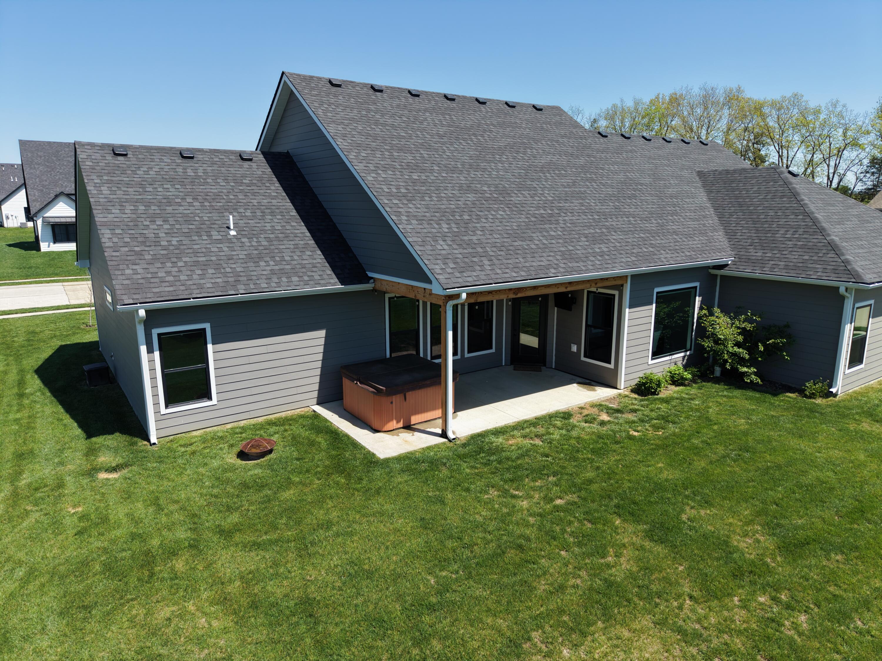 15075 Everglades Dr Property Photo 41