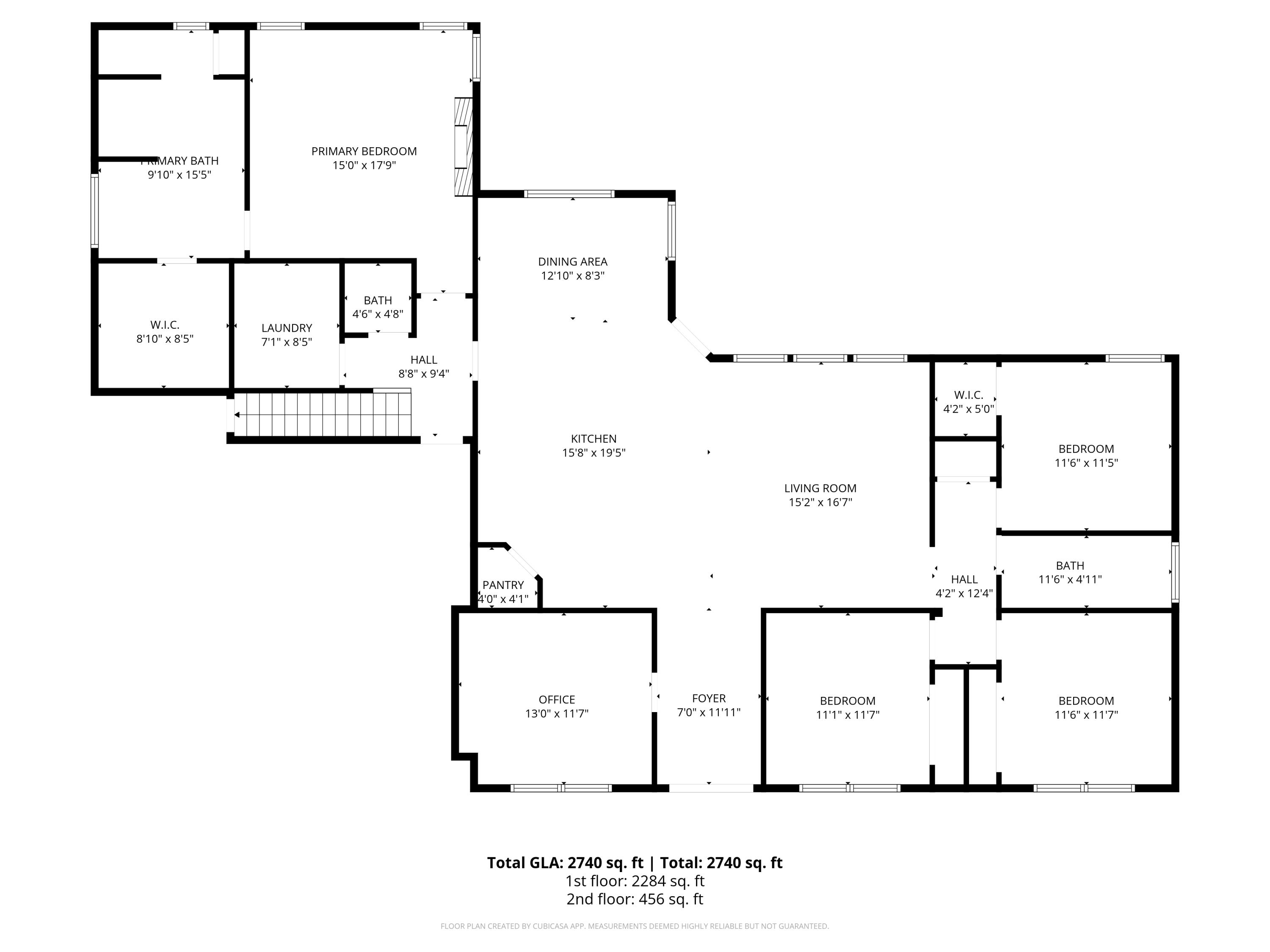 15075 Everglades Dr Property Photo 43