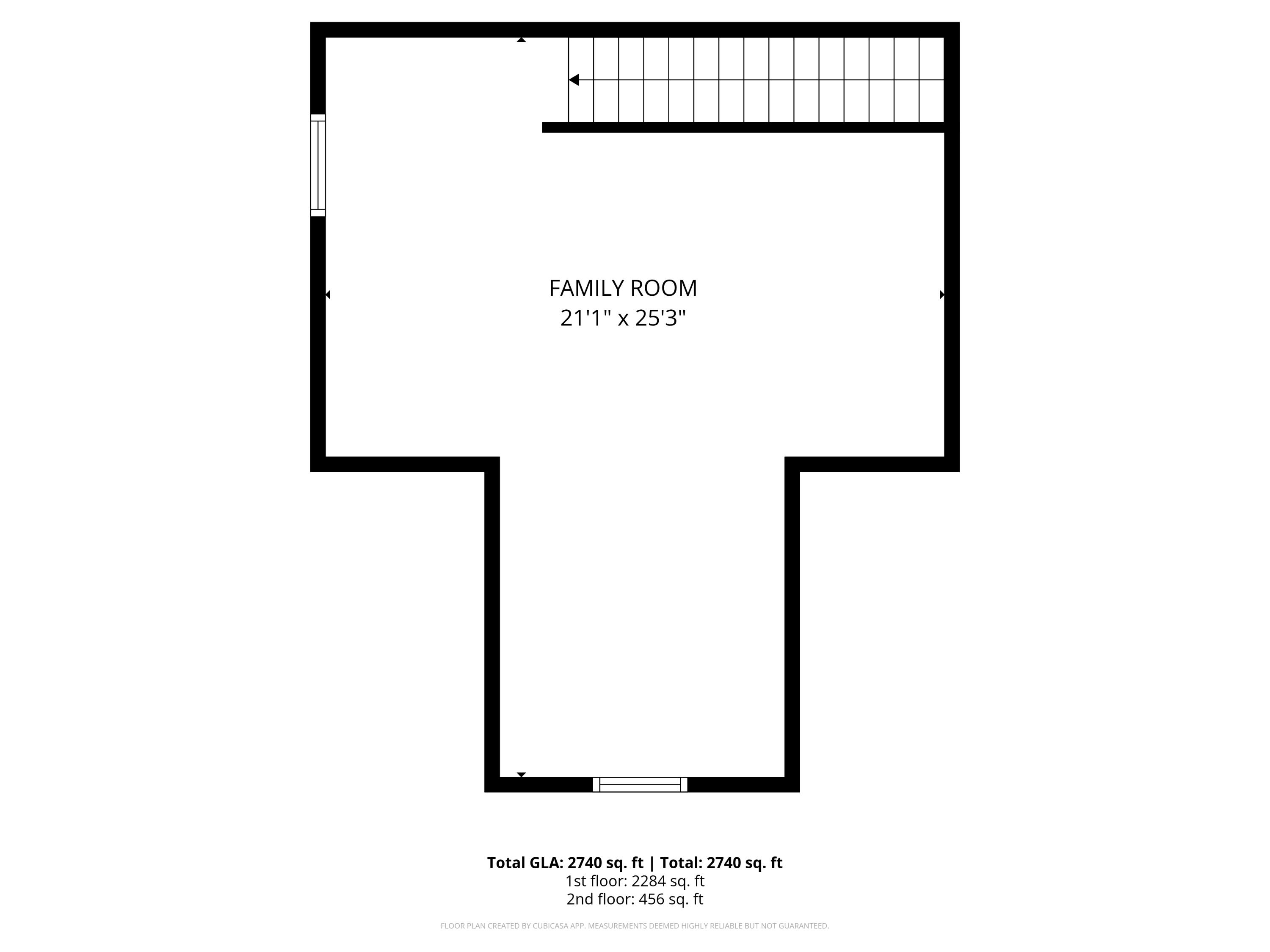 15075 Everglades Dr Property Photo 44