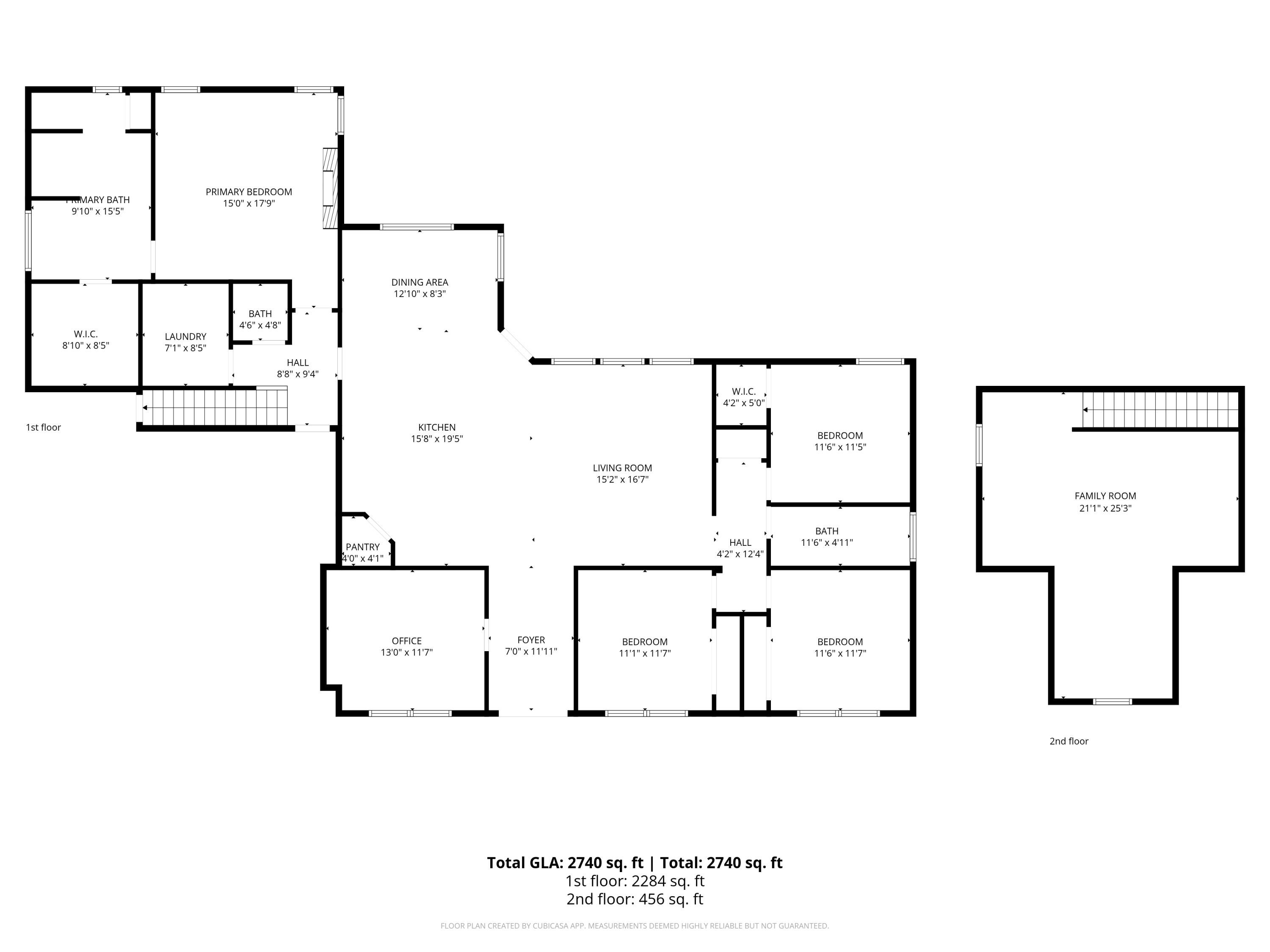 15075 Everglades Dr Property Photo 45