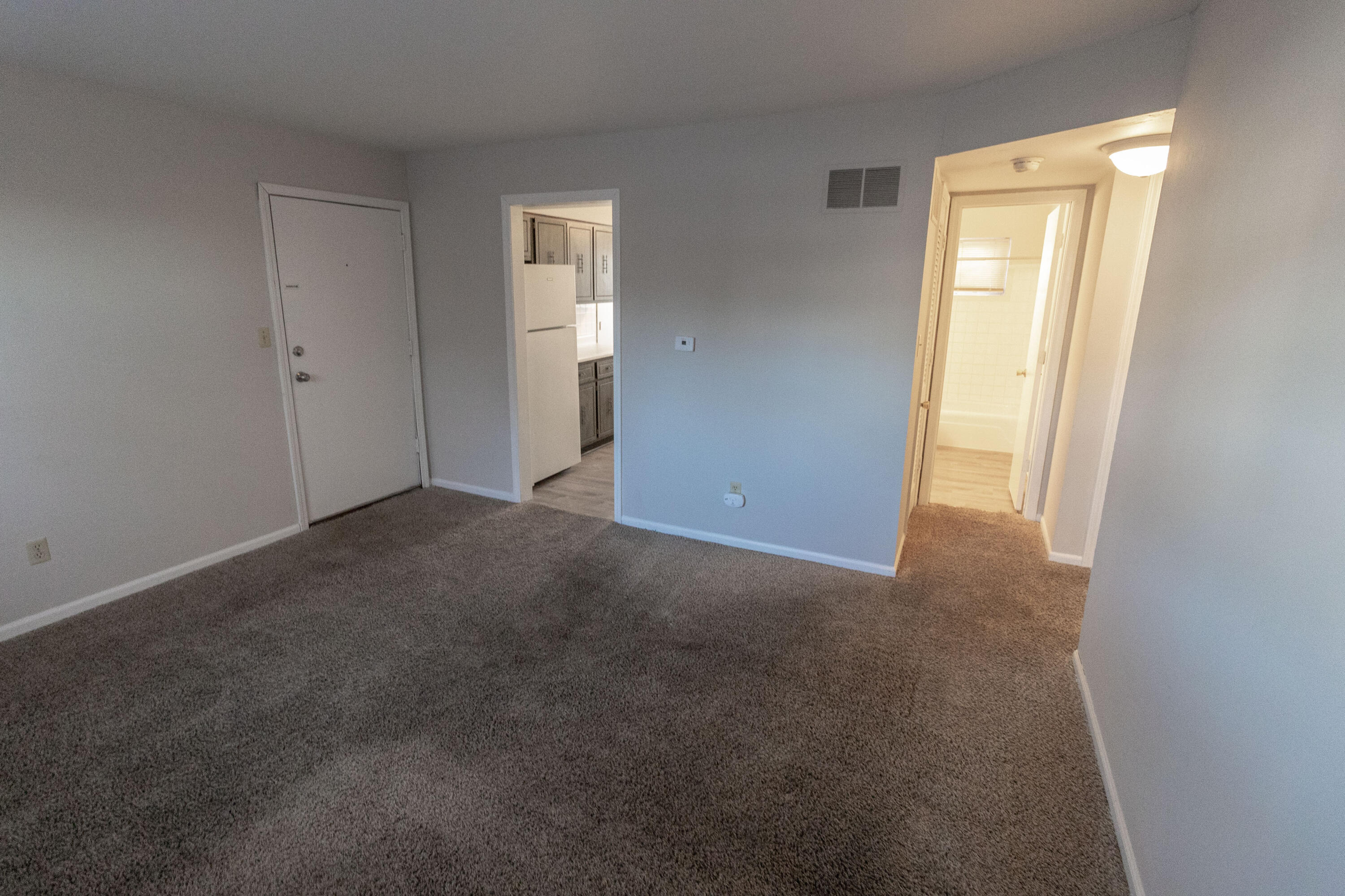 2916 Leeway Dr D Property Photo 8