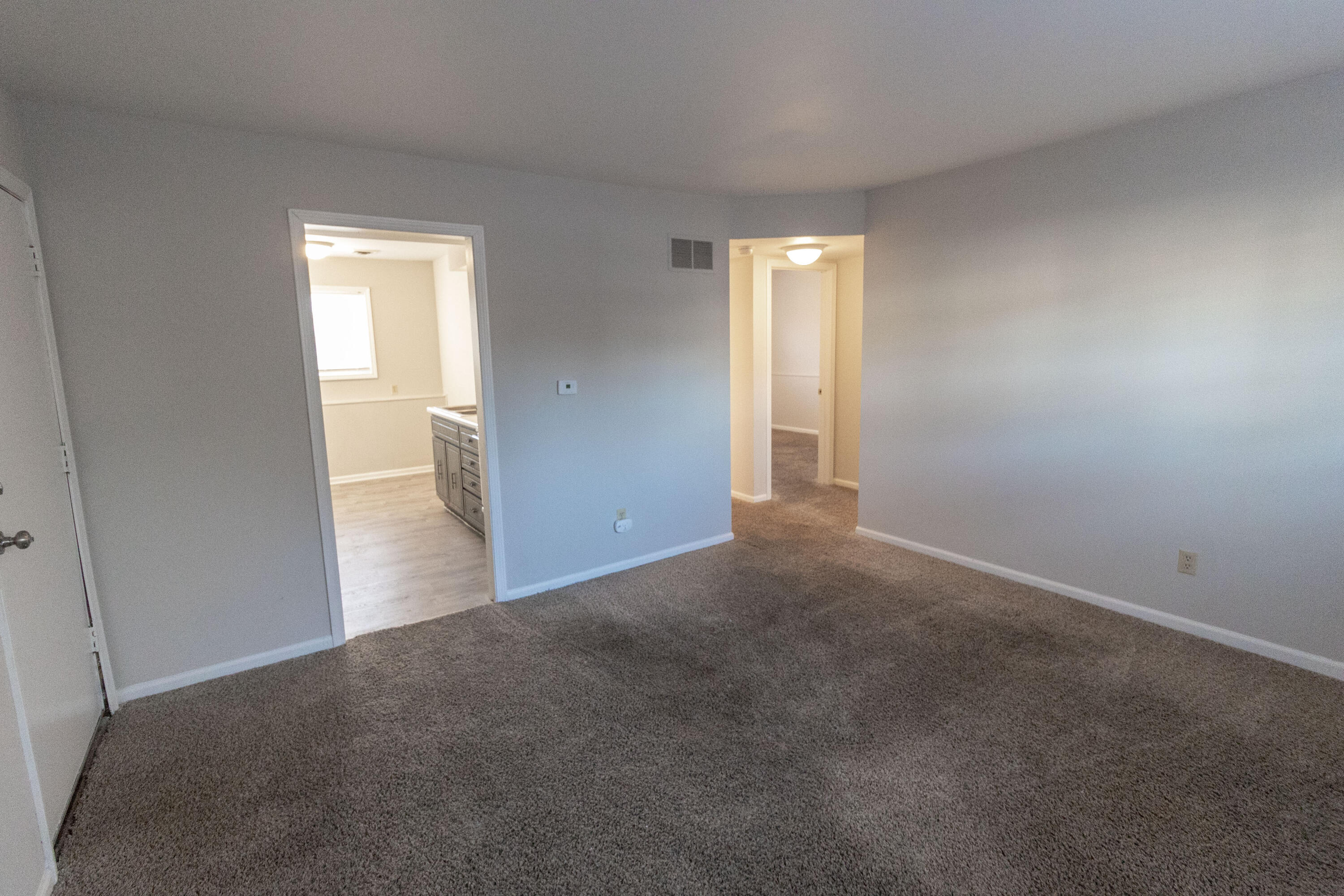 2916 Leeway Dr D Property Photo 9