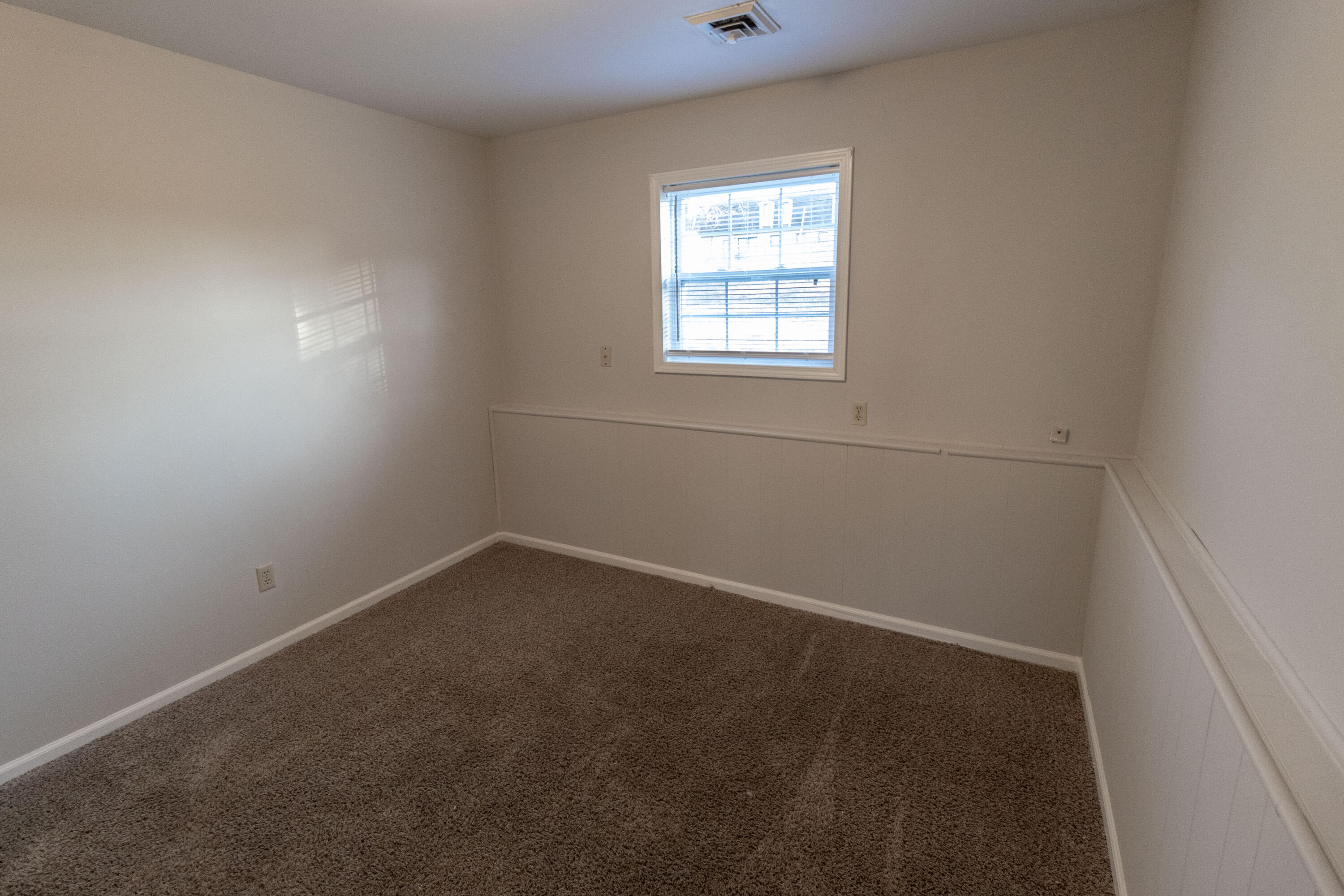 2916 Leeway Dr D Property Photo 11