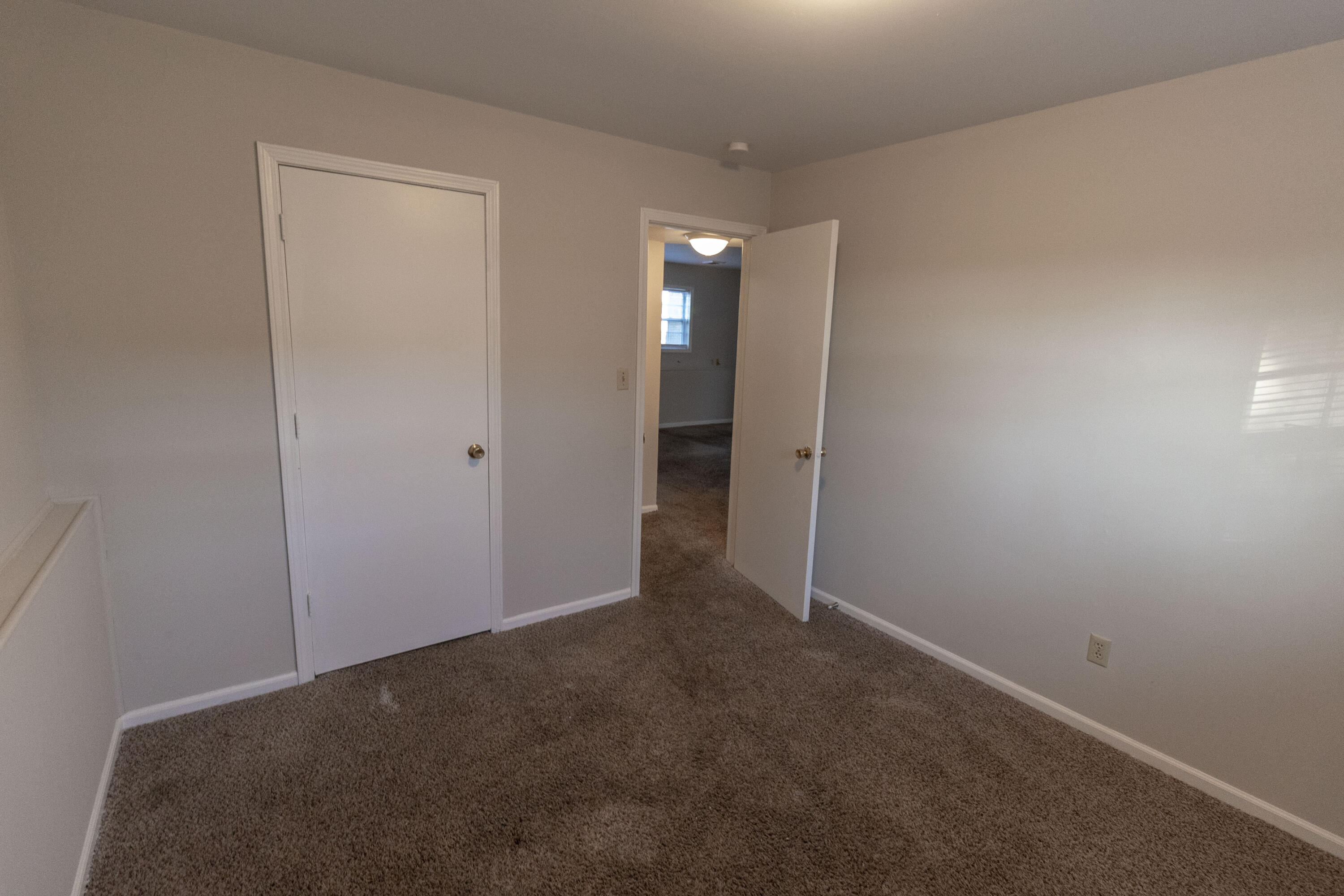 2916 Leeway Dr D Property Photo 12