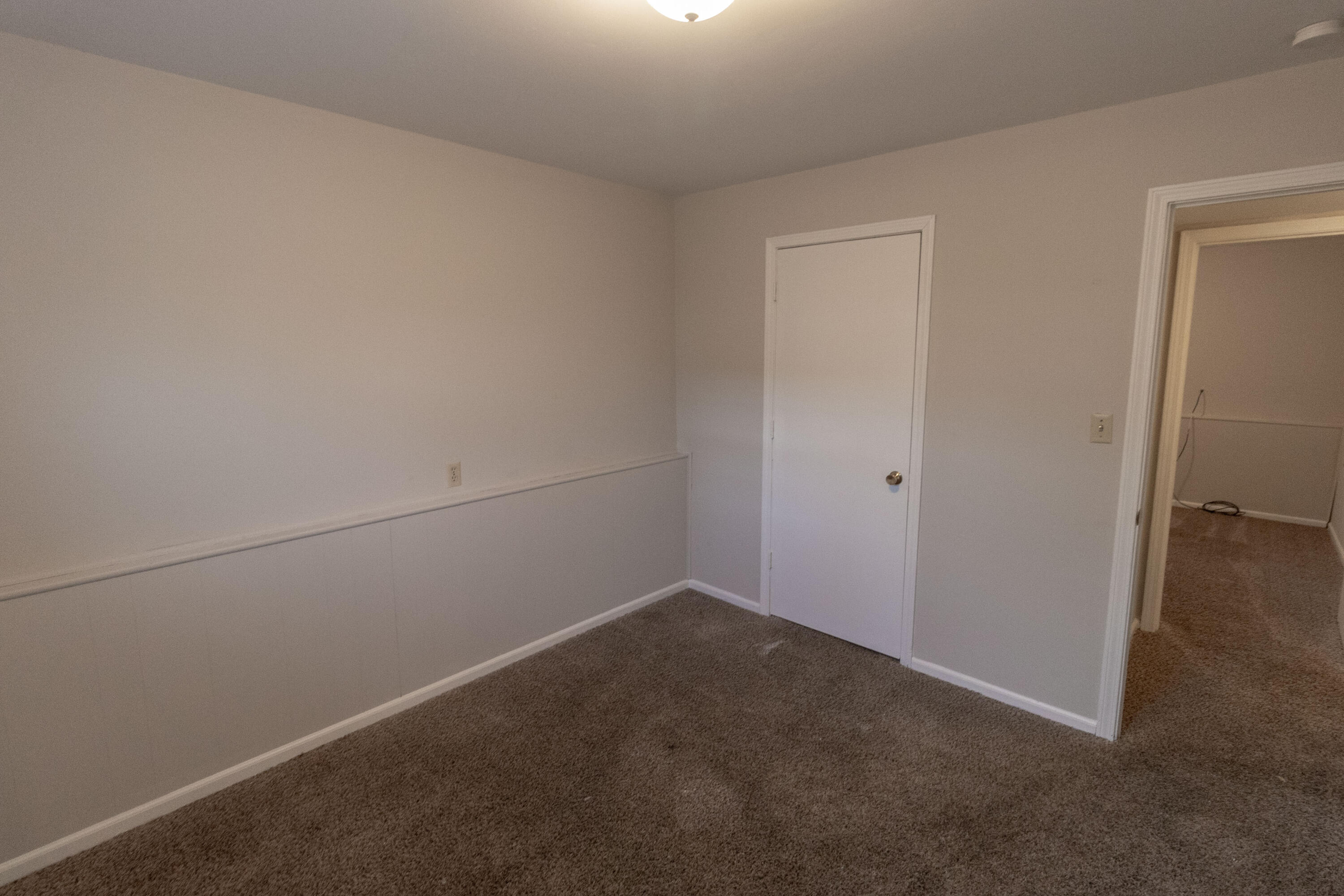 2916 Leeway Dr D Property Photo 13