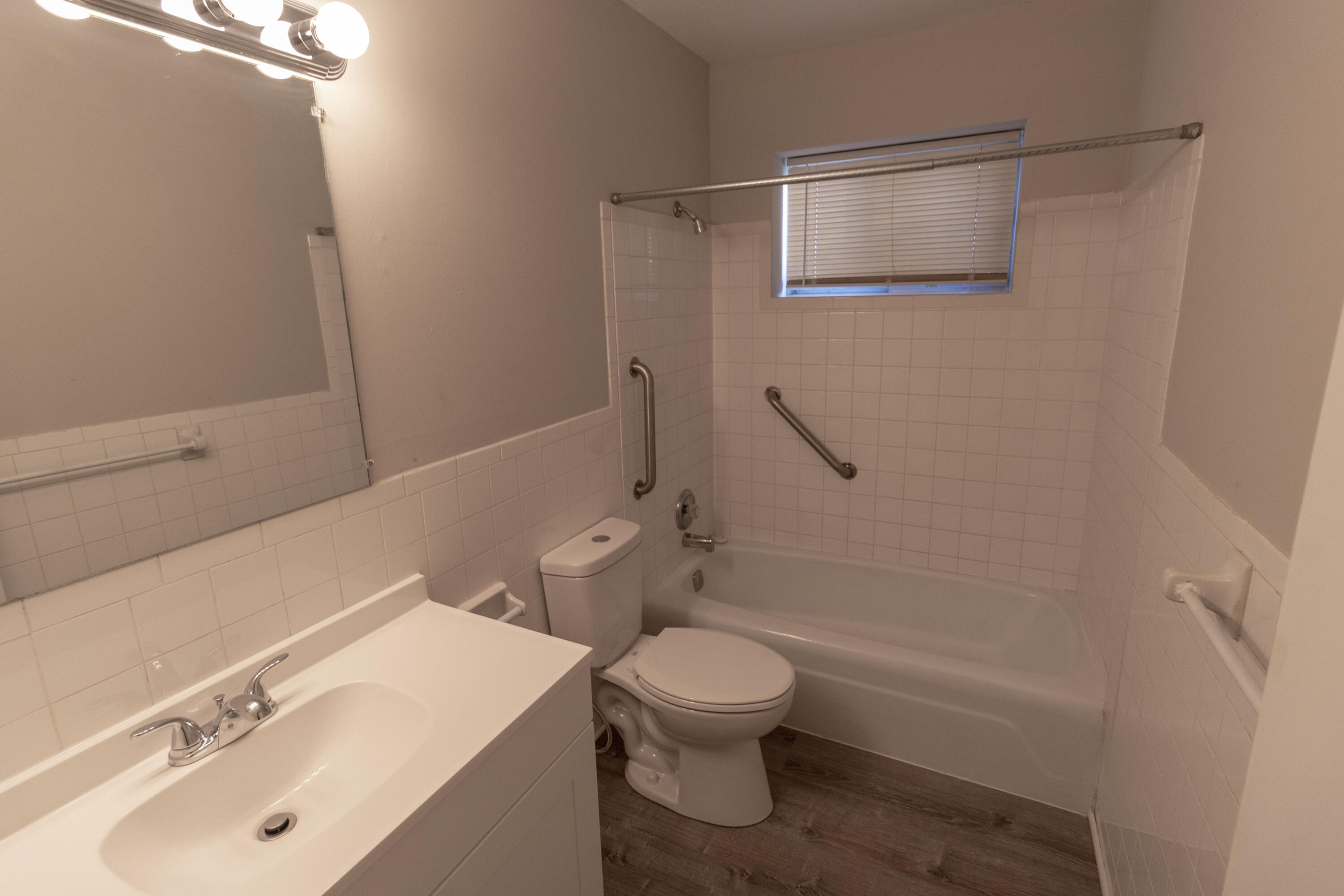 2916 Leeway Dr D Property Photo 14