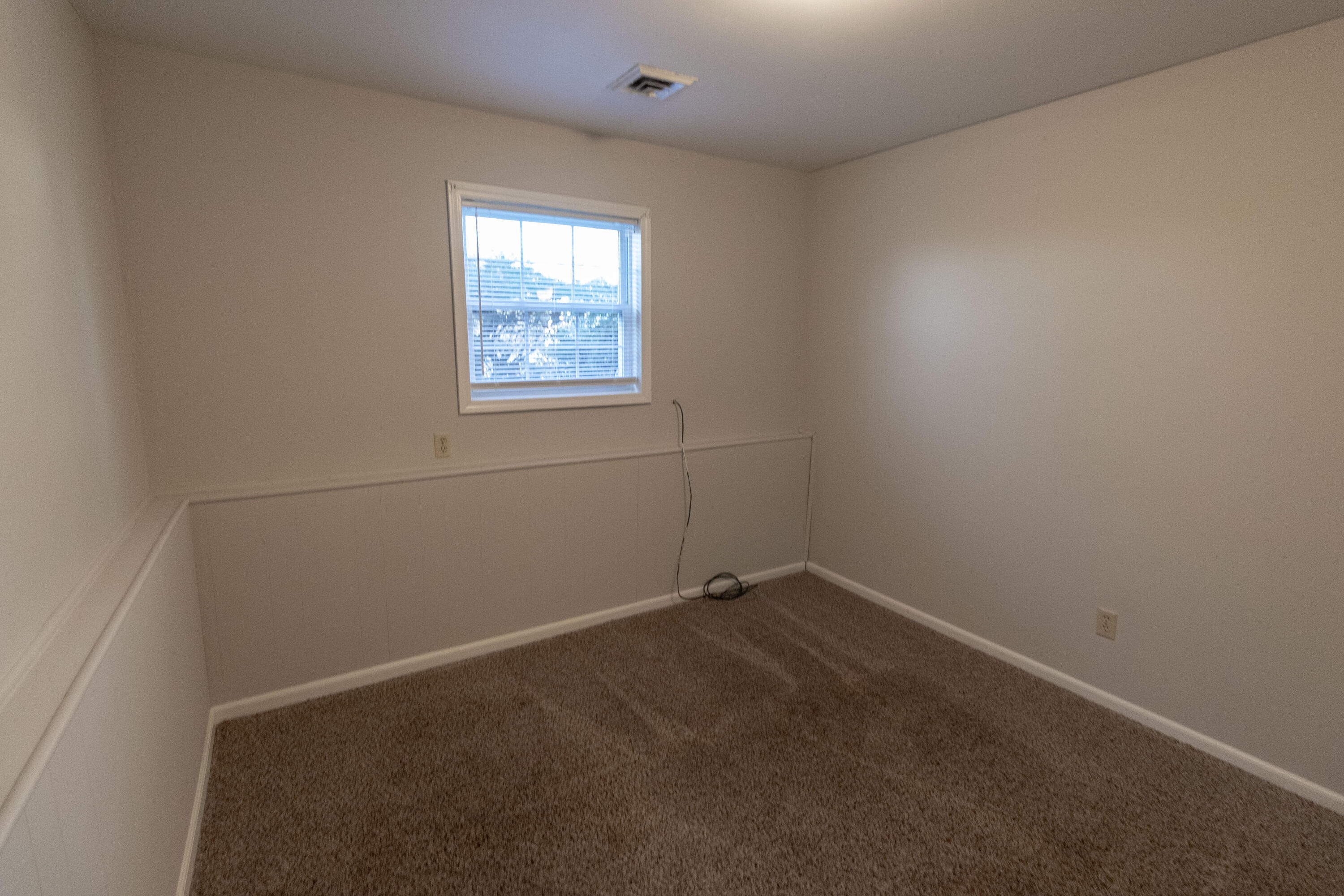 2916 Leeway Dr D Property Photo 16