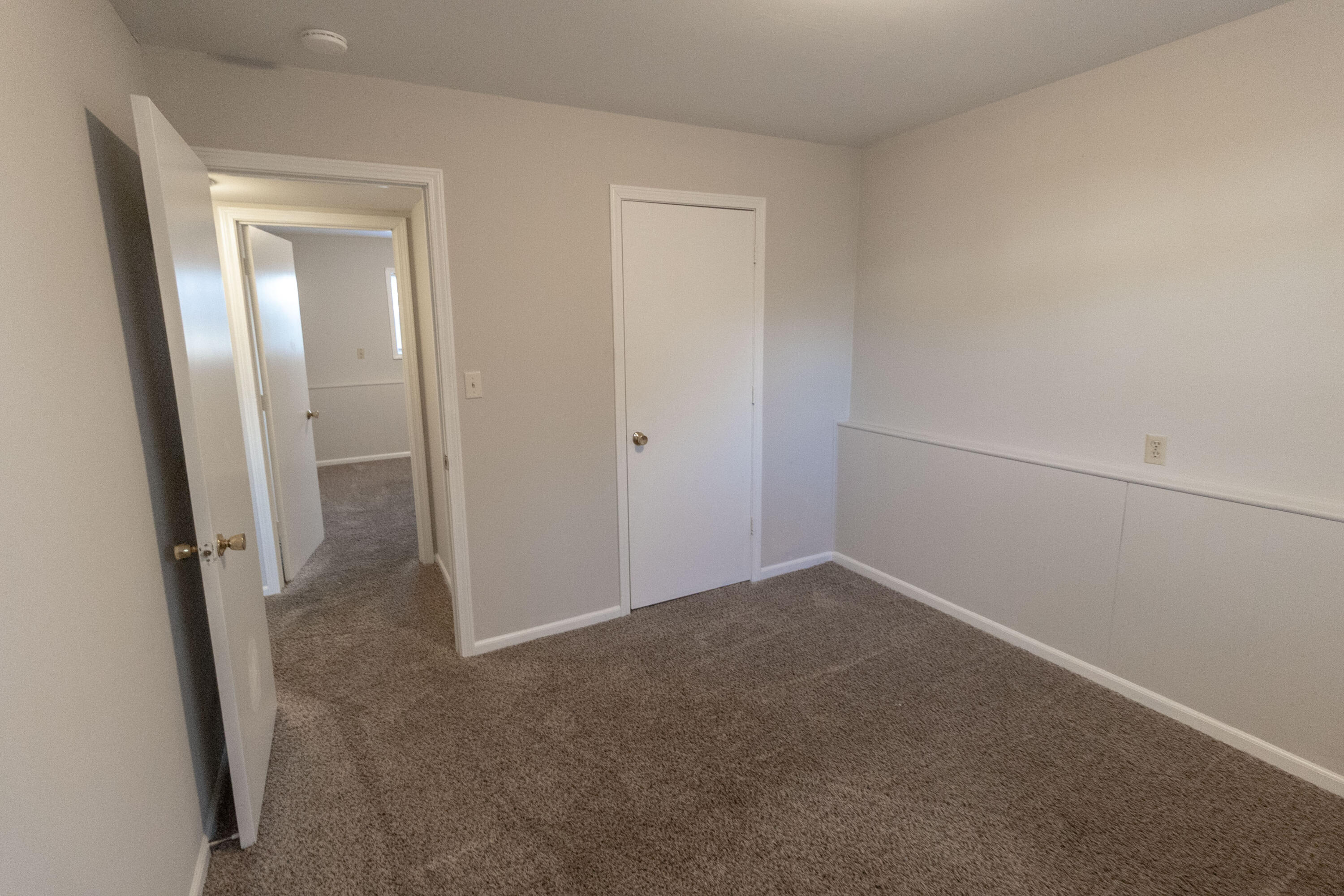 2916 Leeway Dr D Property Photo 18
