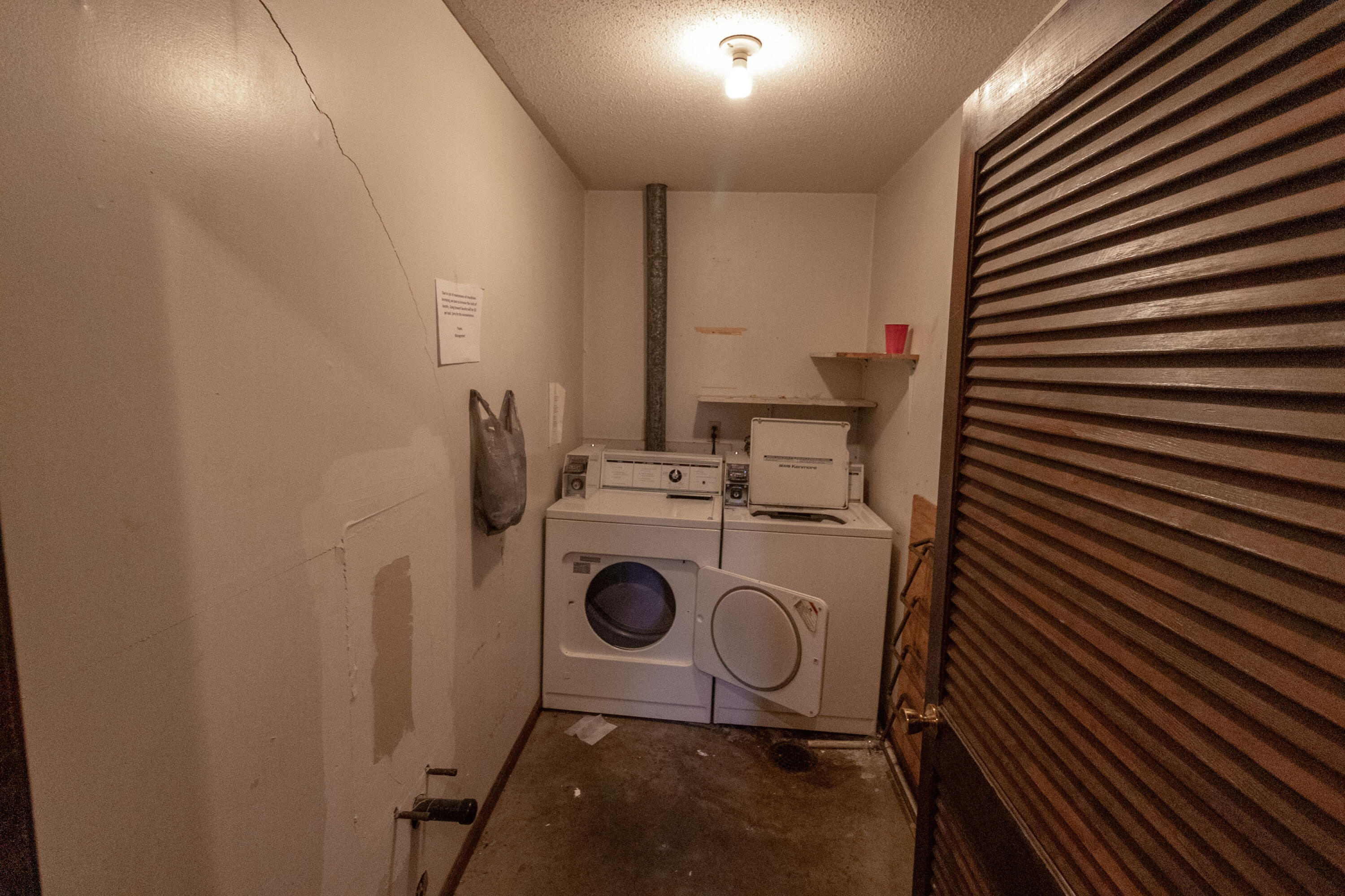 2916 Leeway Dr D Property Photo 21
