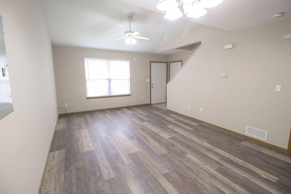 1503 Greensboro Dr Property Photo 4
