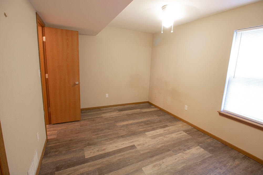 1503 Greensboro Dr Property Photo 6
