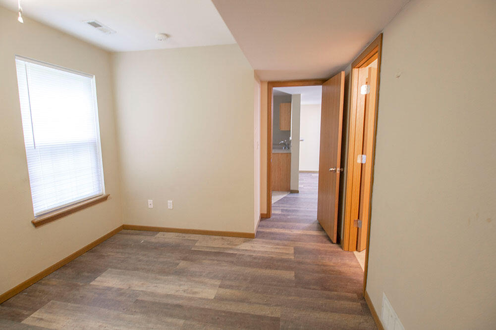 1503 Greensboro Dr Property Photo 9