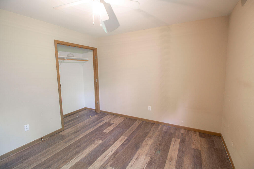 1503 Greensboro Dr Property Photo 16