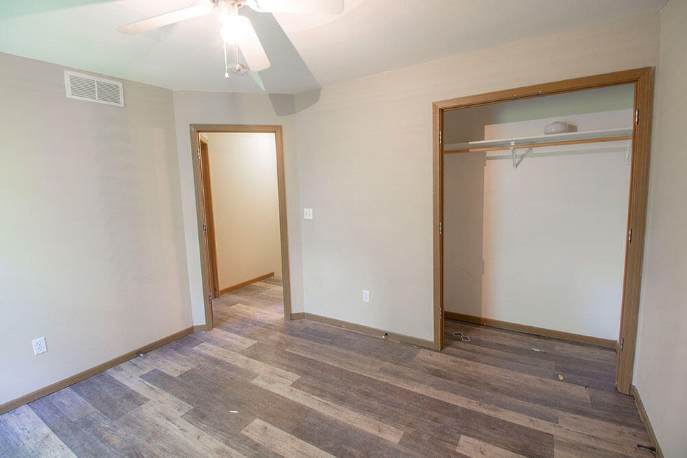1503 Greensboro Dr Property Photo 17