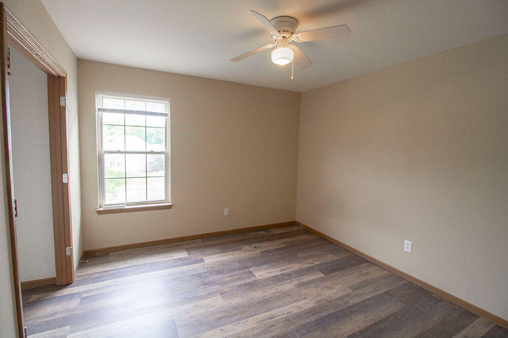 1503 Greensboro Dr Property Photo 19