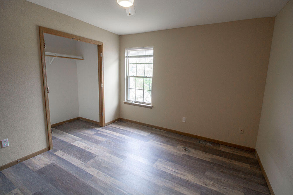 1503 Greensboro Dr Property Photo 20