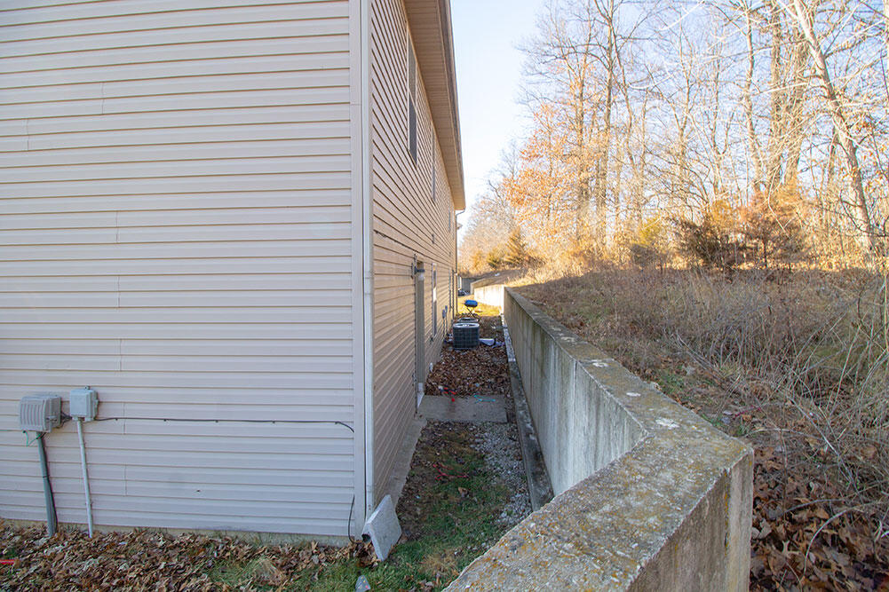 1503 Greensboro Dr Property Photo 23