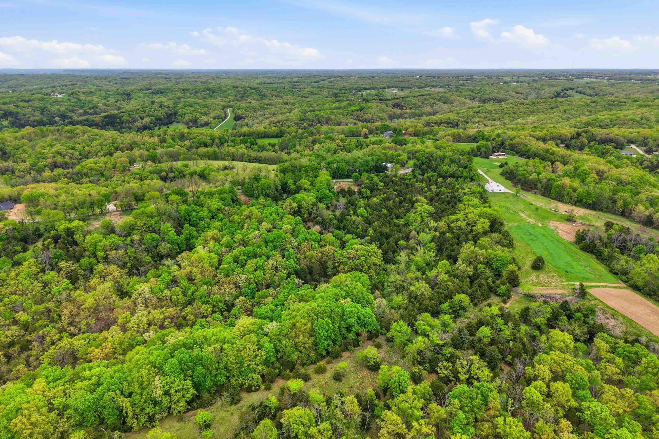 Tract 1 E Cedar Tree Ln Property Photo 10