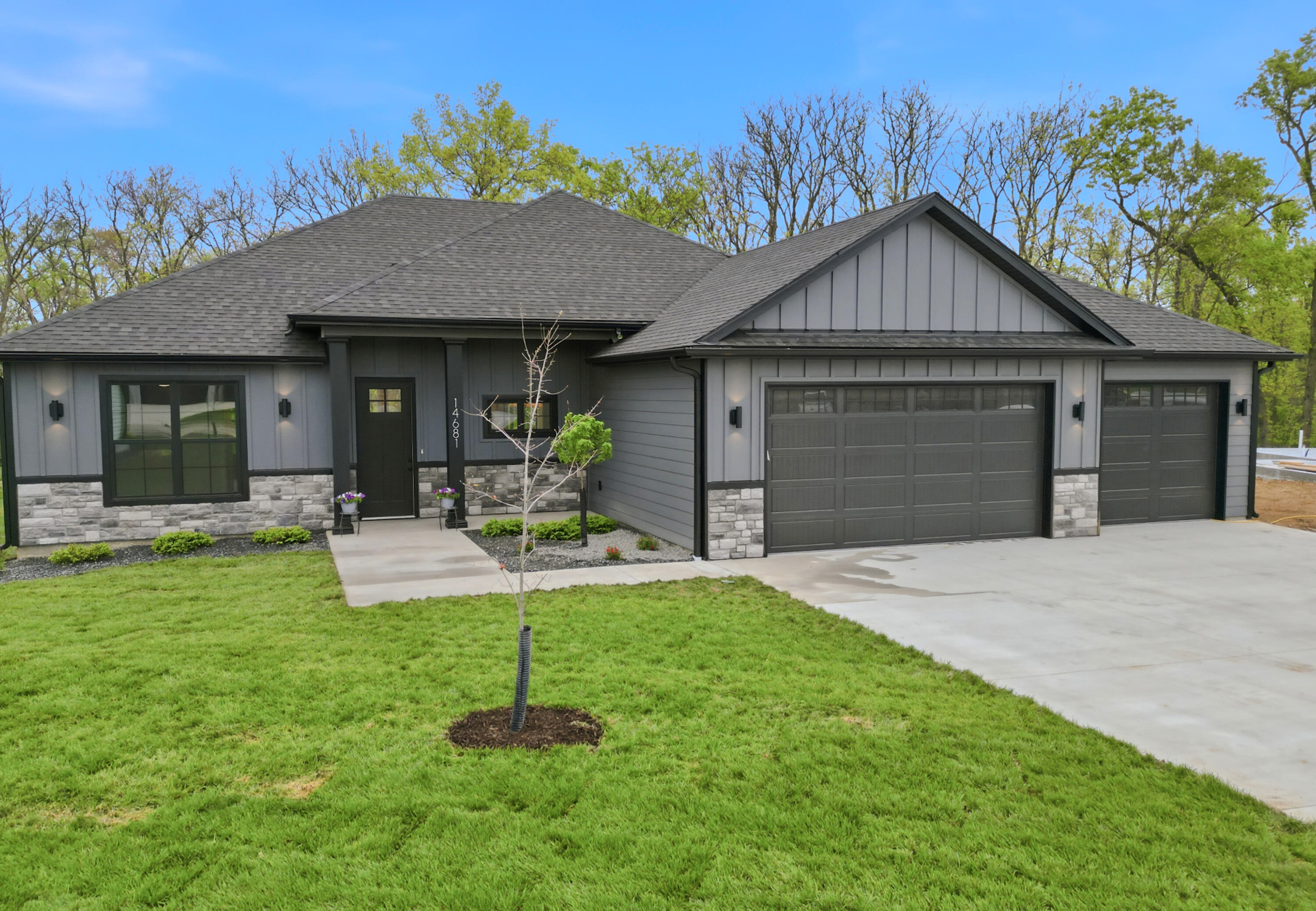 14681 Wellstead Dr Property Photo 1