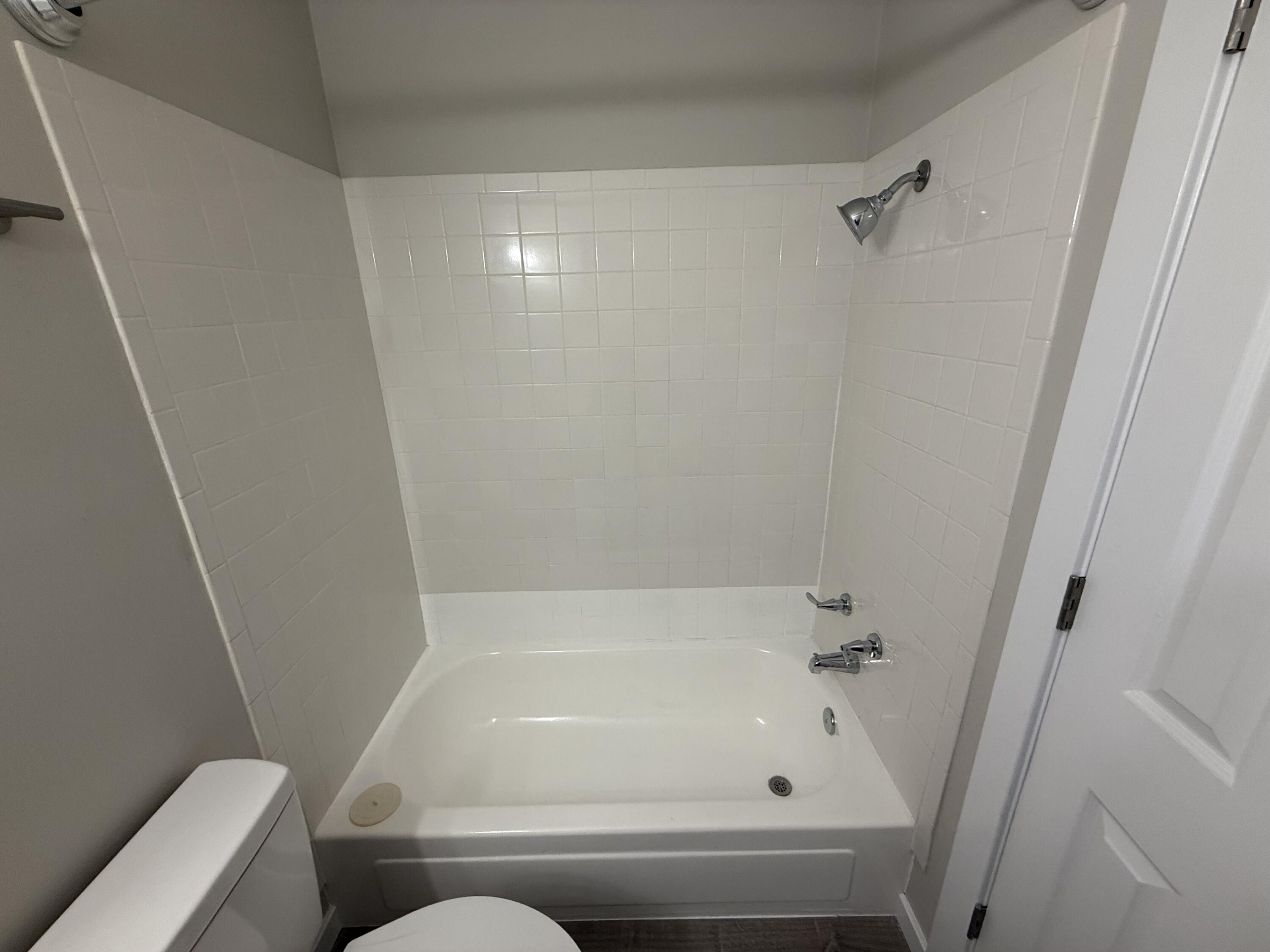 105 N Garth Ave 55 Property Photo 14