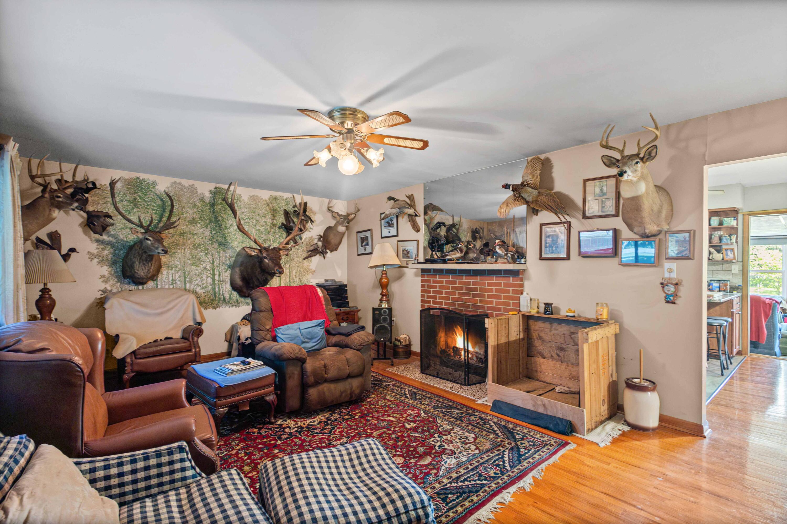 2901 Northland Dr Property Photo 8