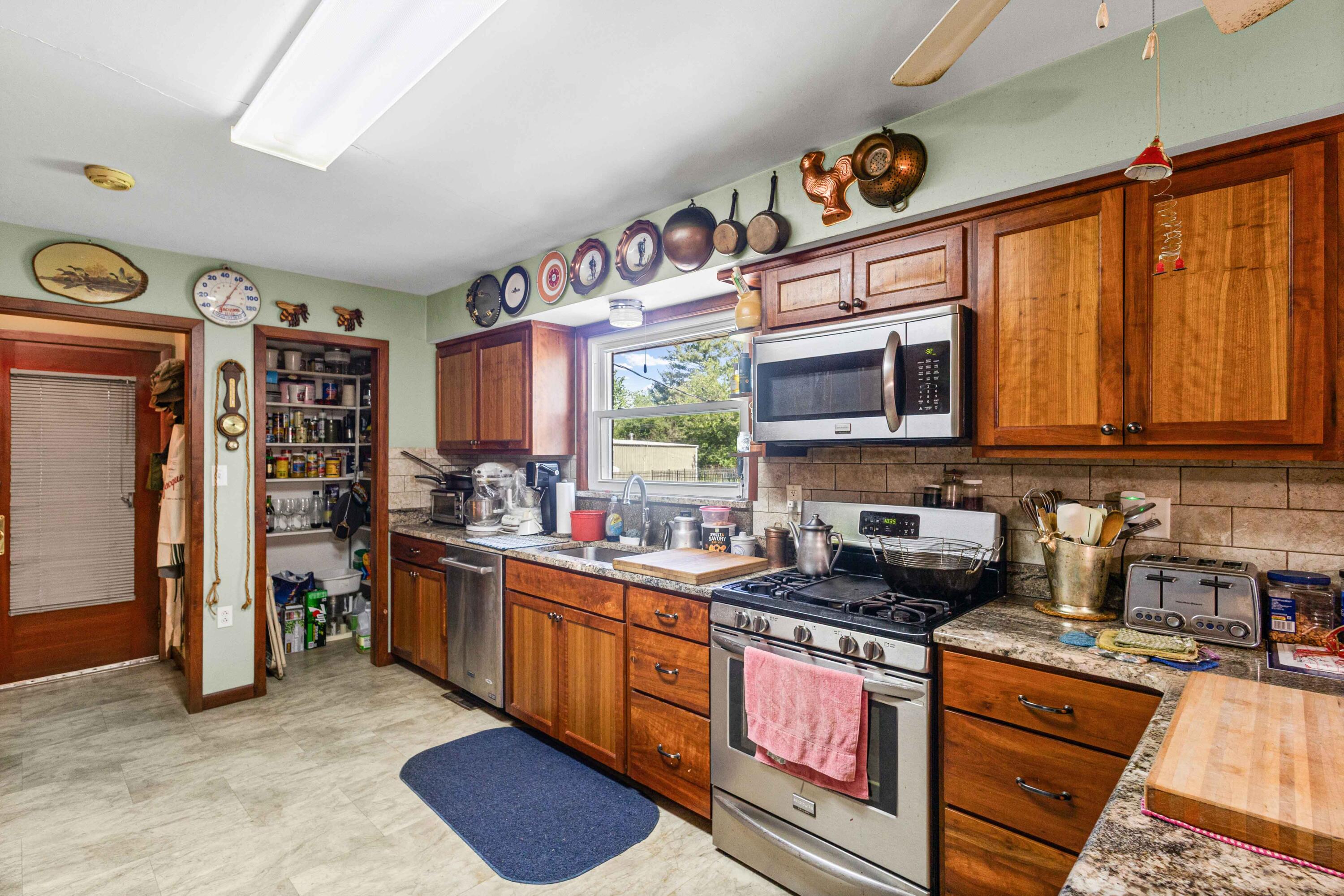2901 Northland Dr Property Photo 12