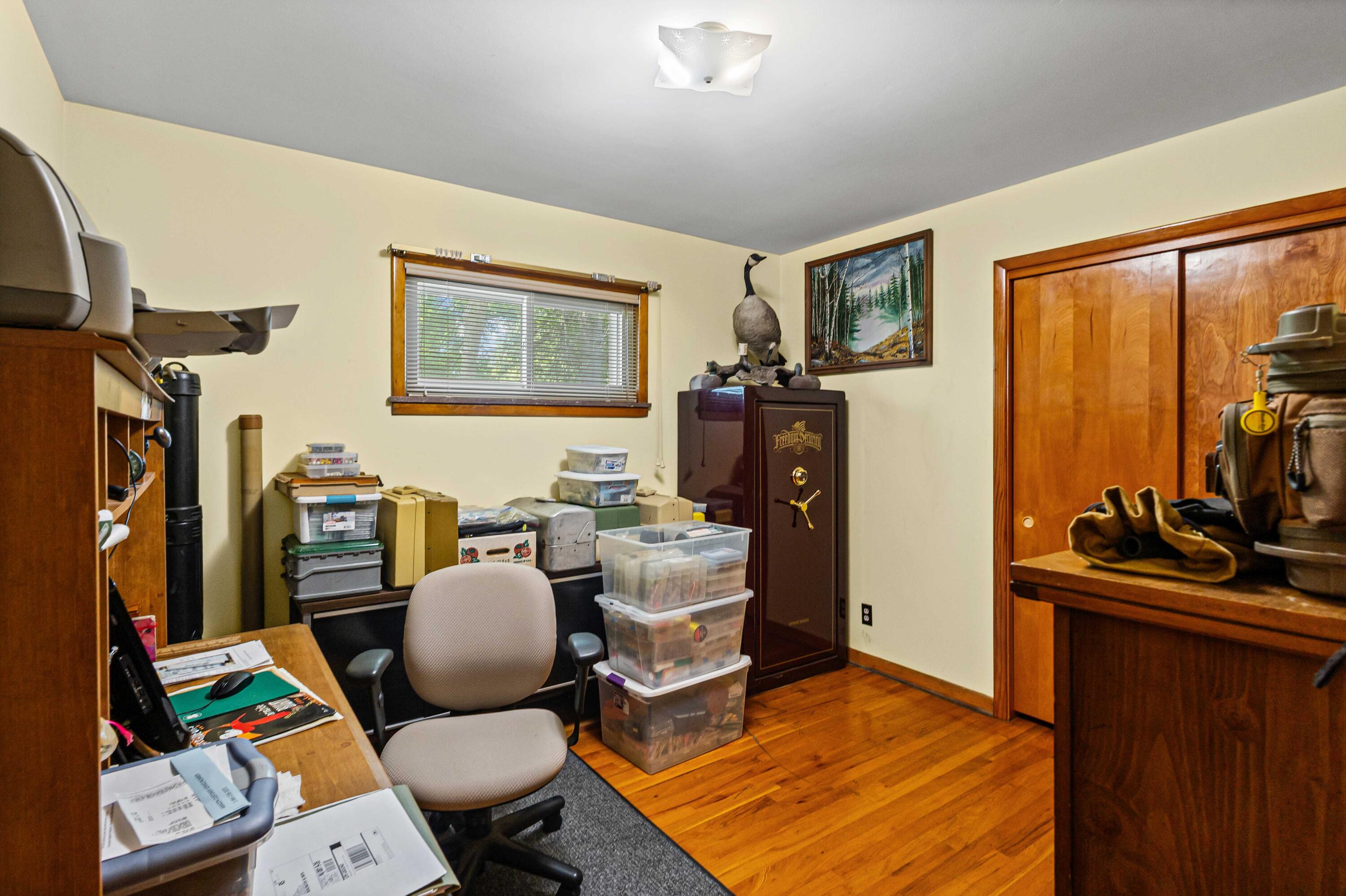2901 Northland Dr Property Photo 17