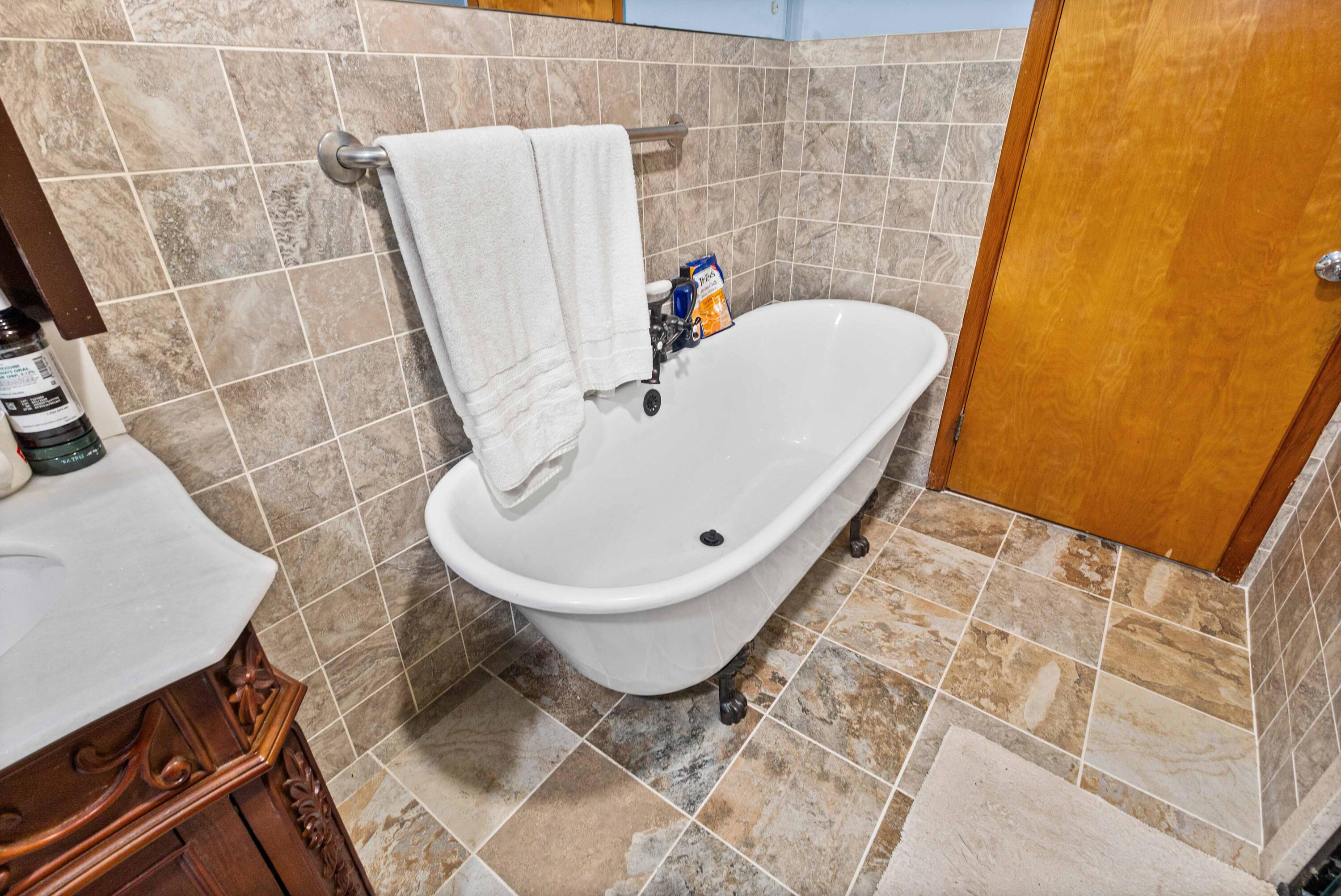 2901 Northland Dr Property Photo 21