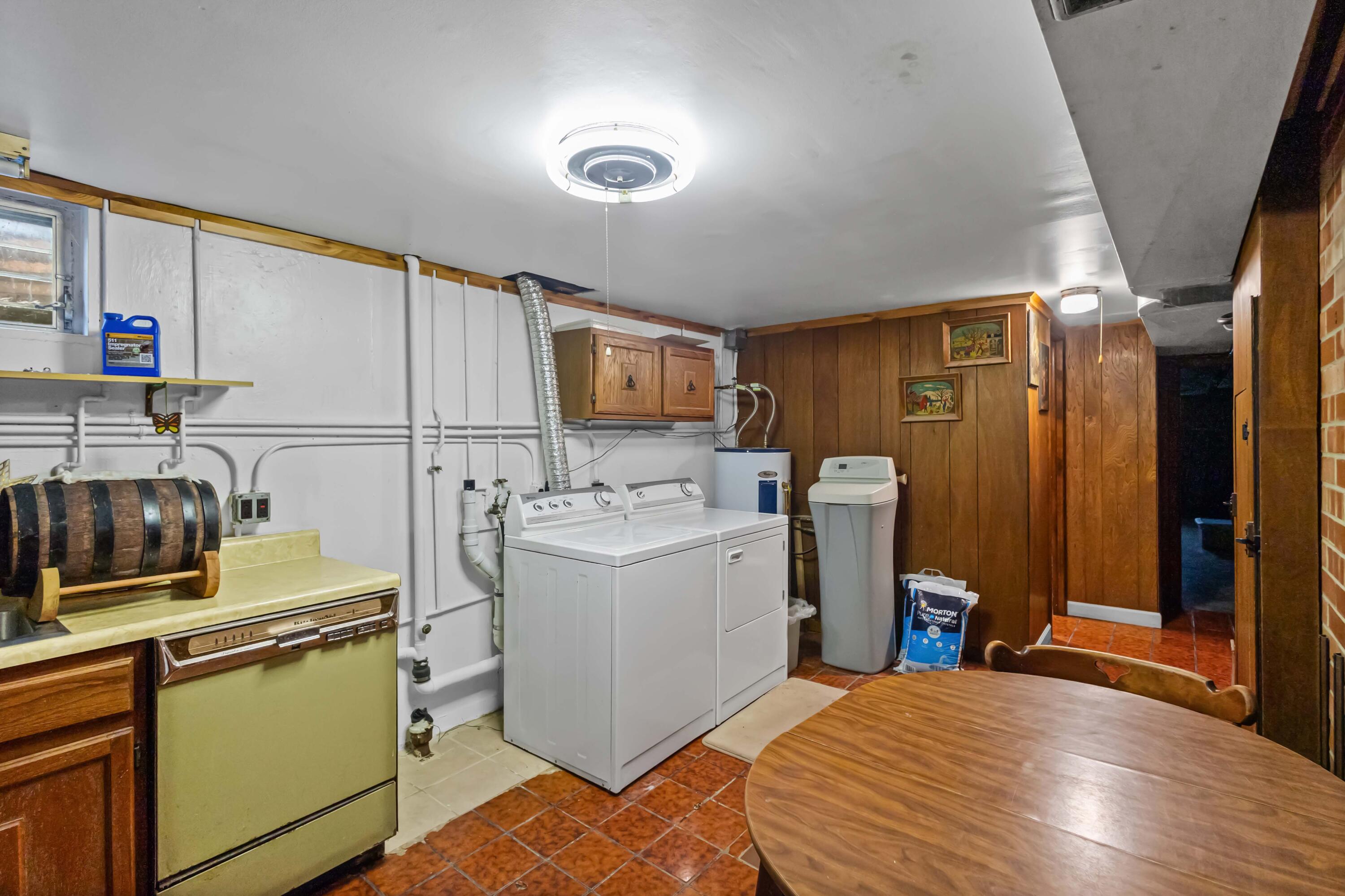 2901 Northland Dr Property Photo 26
