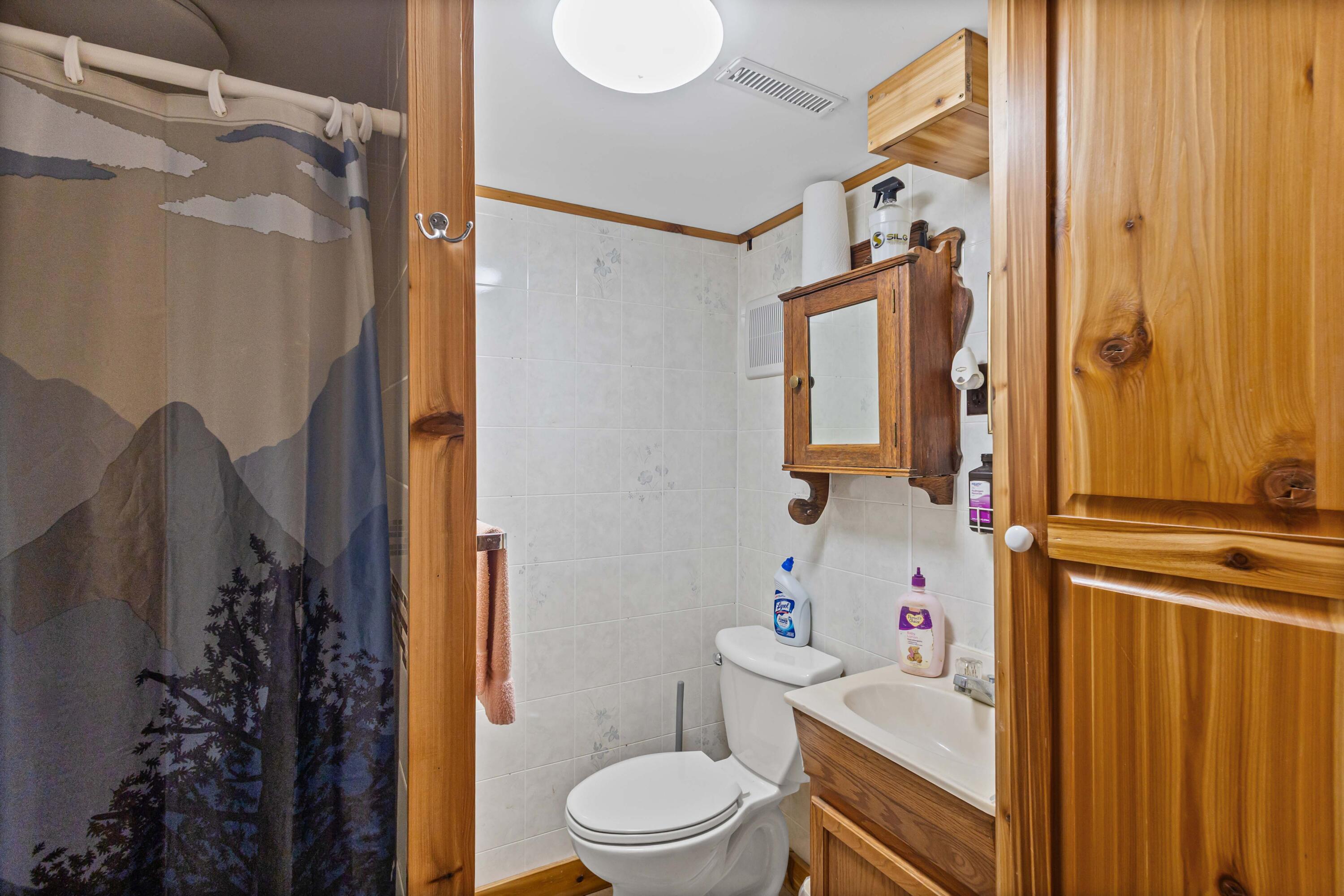 2901 Northland Dr Property Photo 28