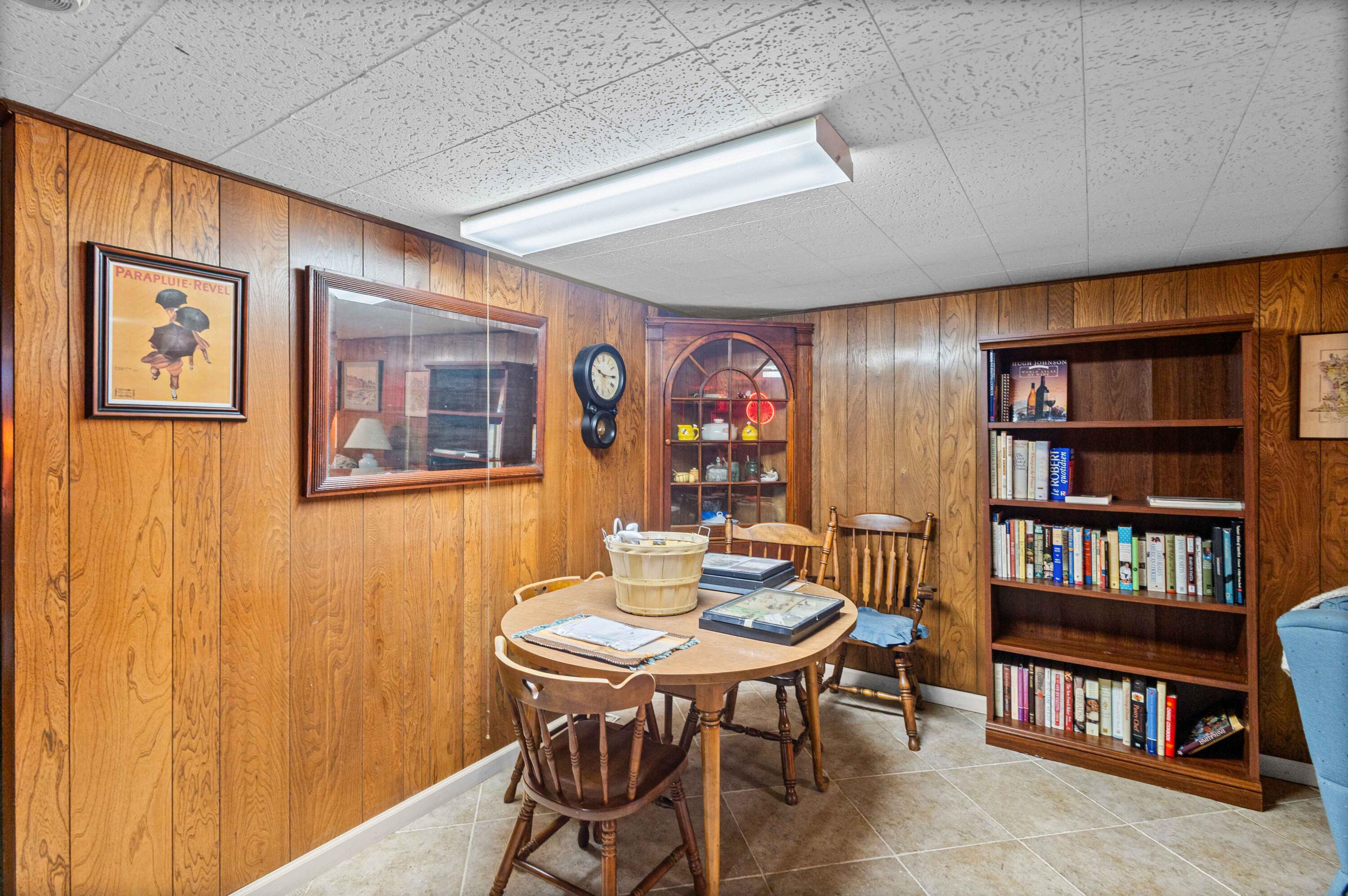 2901 Northland Dr Property Photo 31