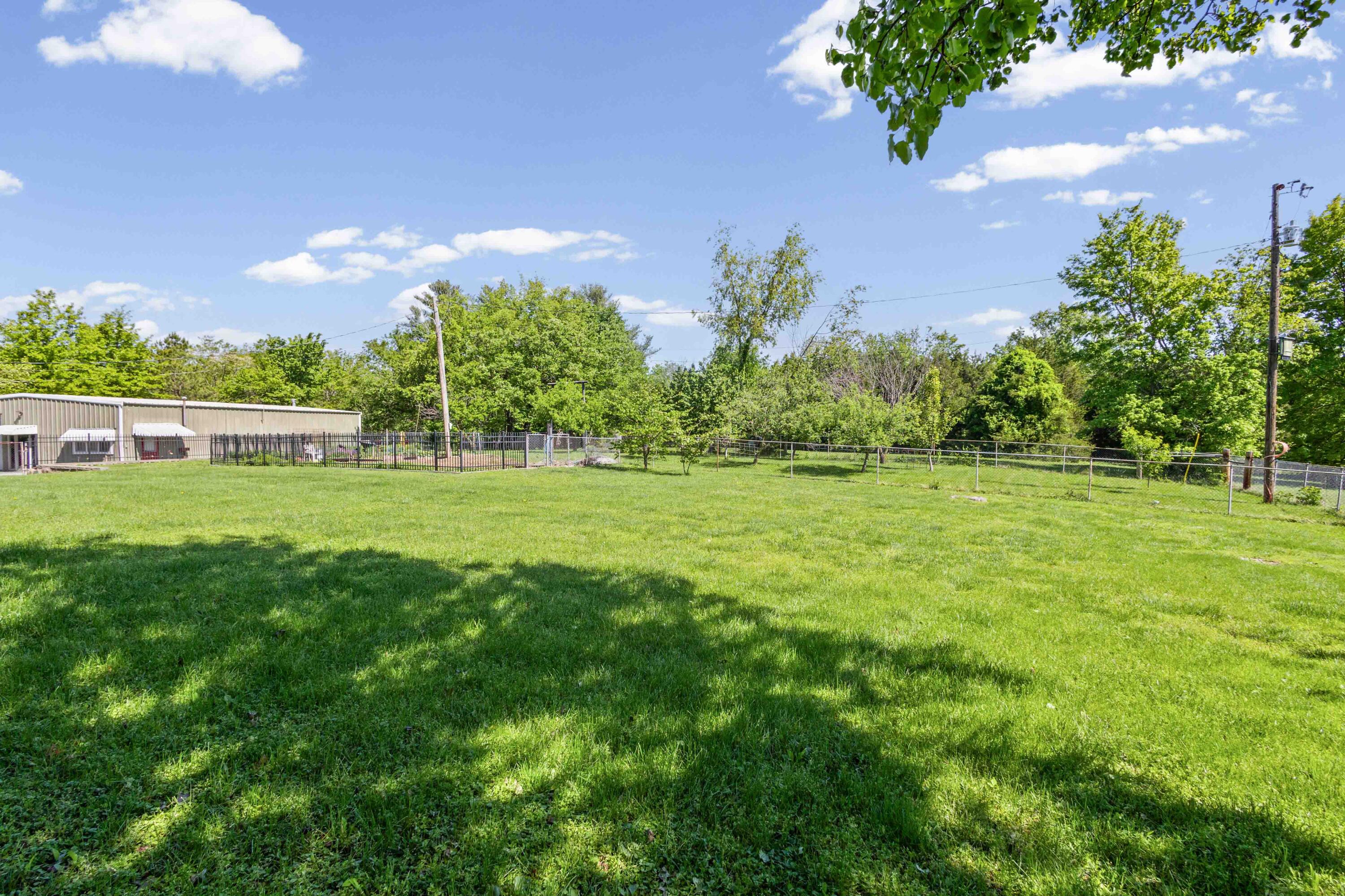 2901 Northland Dr Property Photo 36
