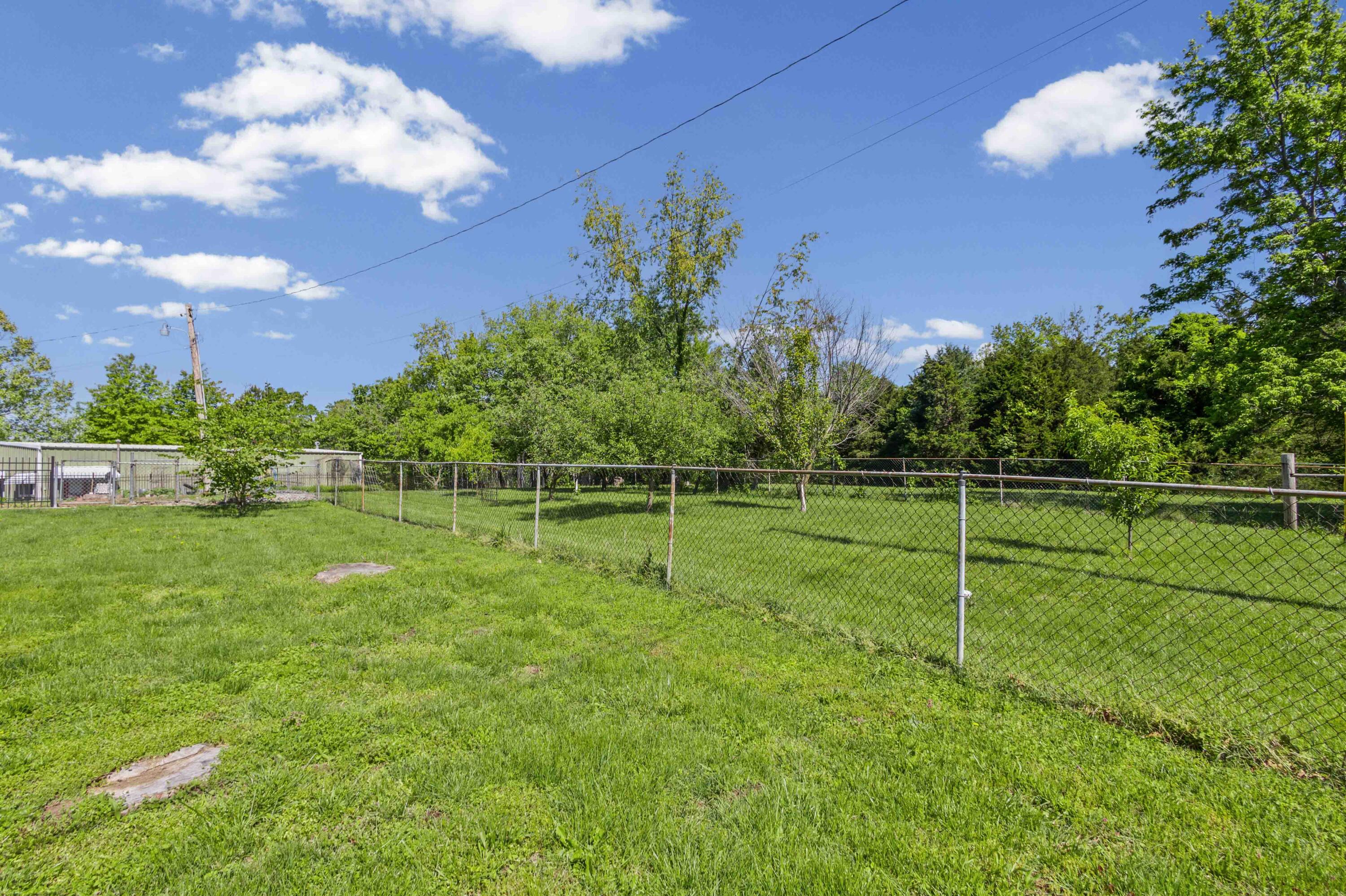 2901 Northland Dr Property Photo 37