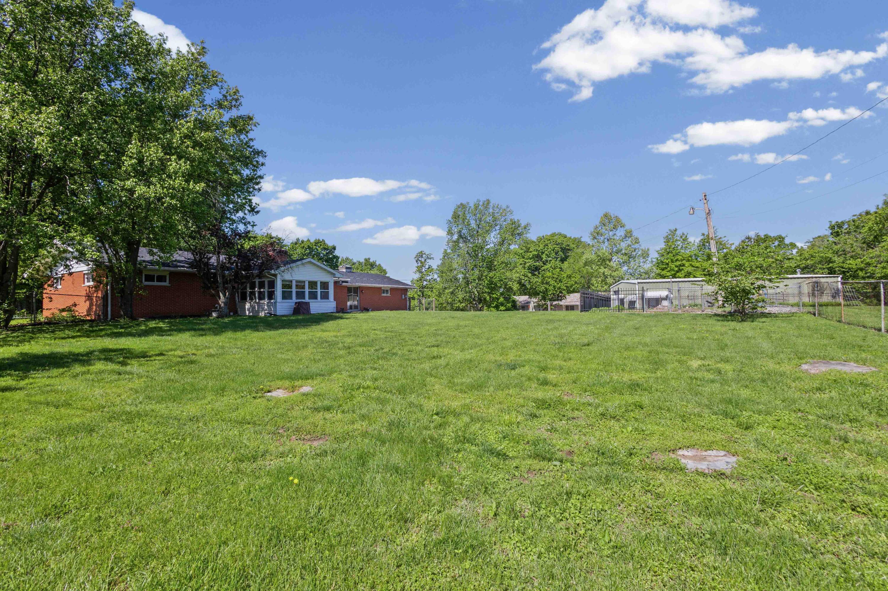 2901 Northland Dr Property Photo 38