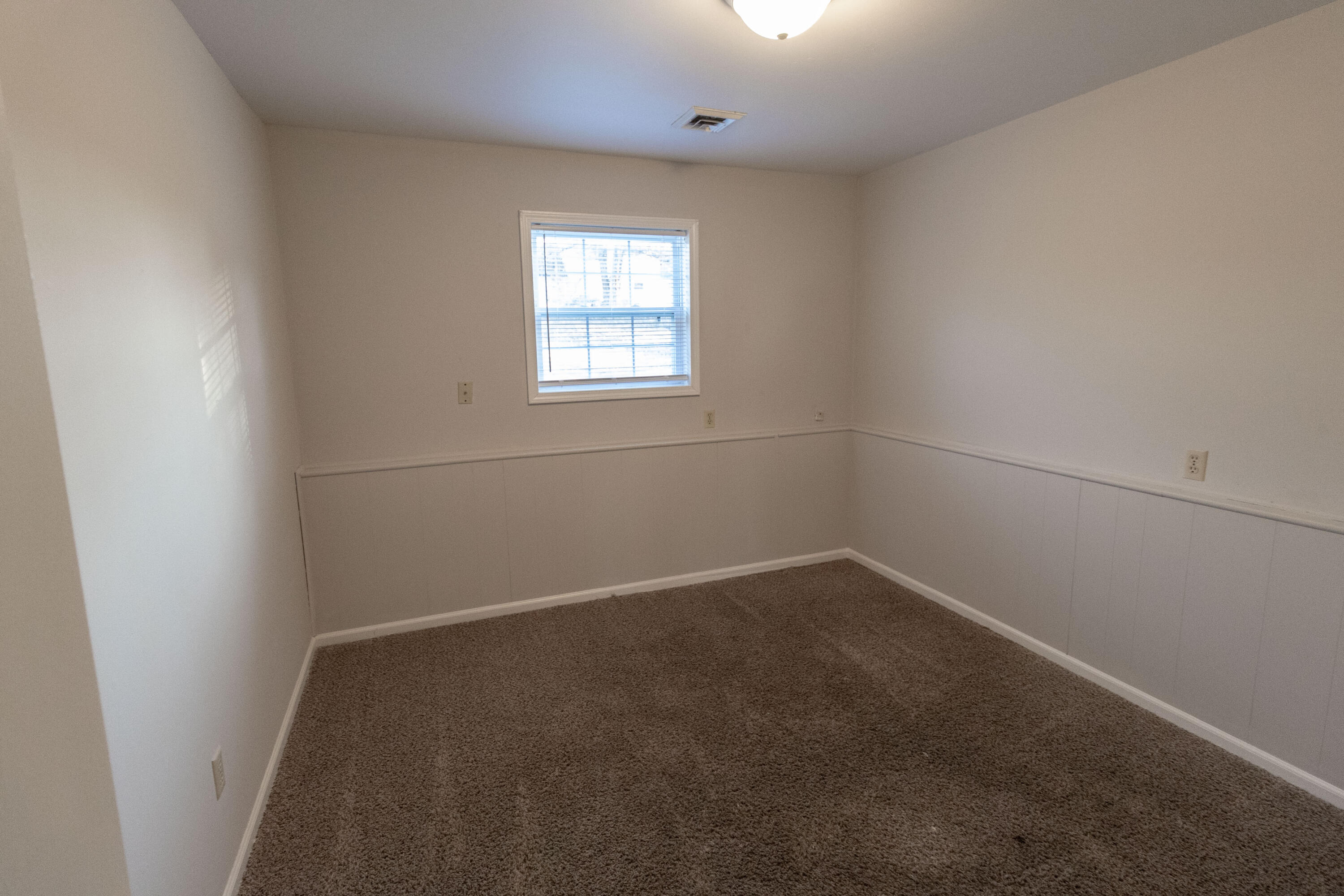 2916 Leeway Dr A Property Photo 10