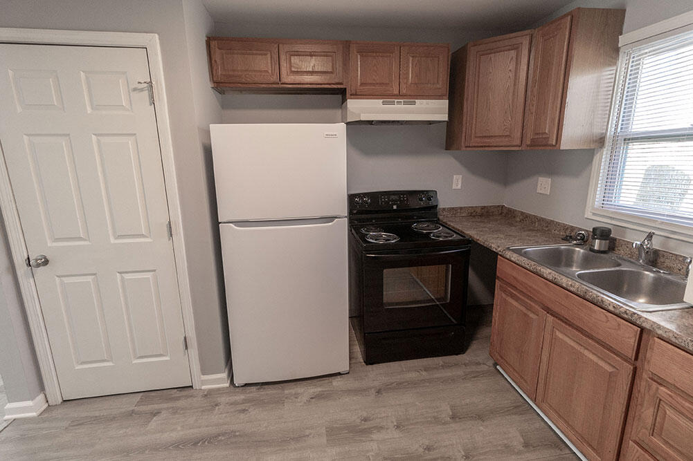 706 Demaret Dr A Property Photo 7